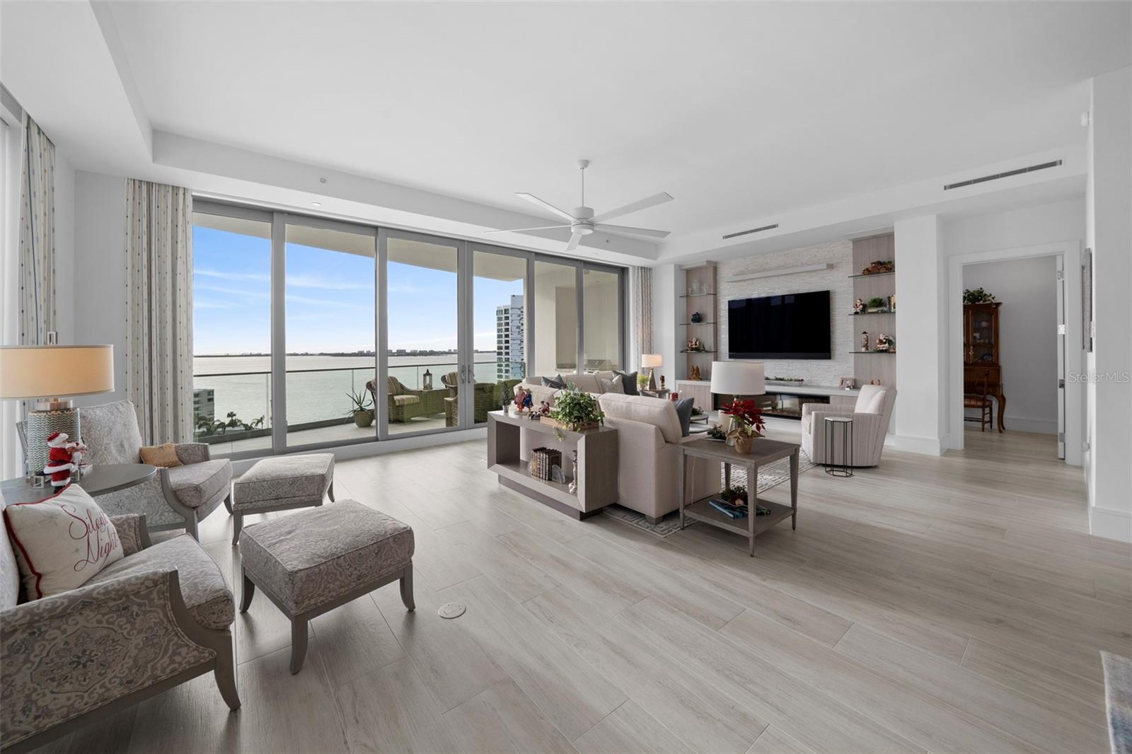 401 QUAY COMMONS #901, SARASOTA, FL, 34236