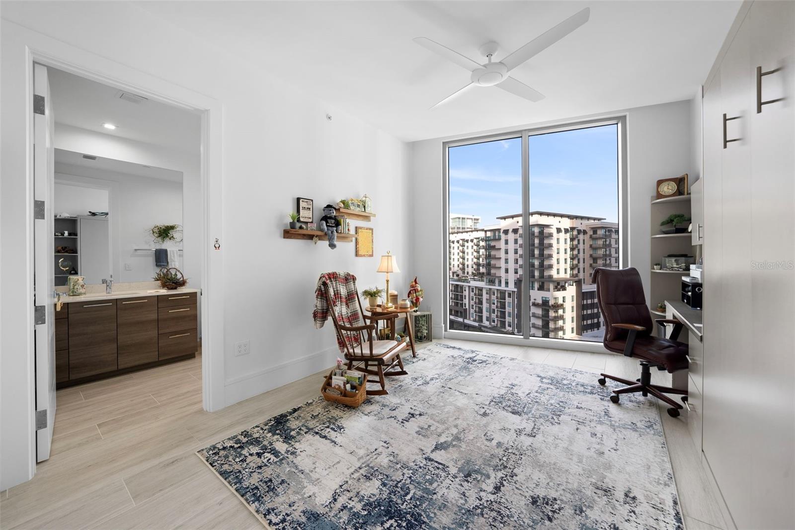 401 QUAY COMMONS #901, SARASOTA, FL, 34236