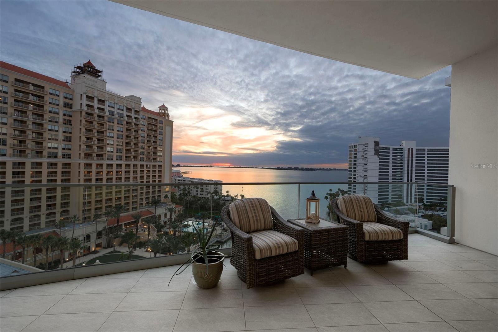 401 QUAY COMMONS #901, SARASOTA, FL, 34236