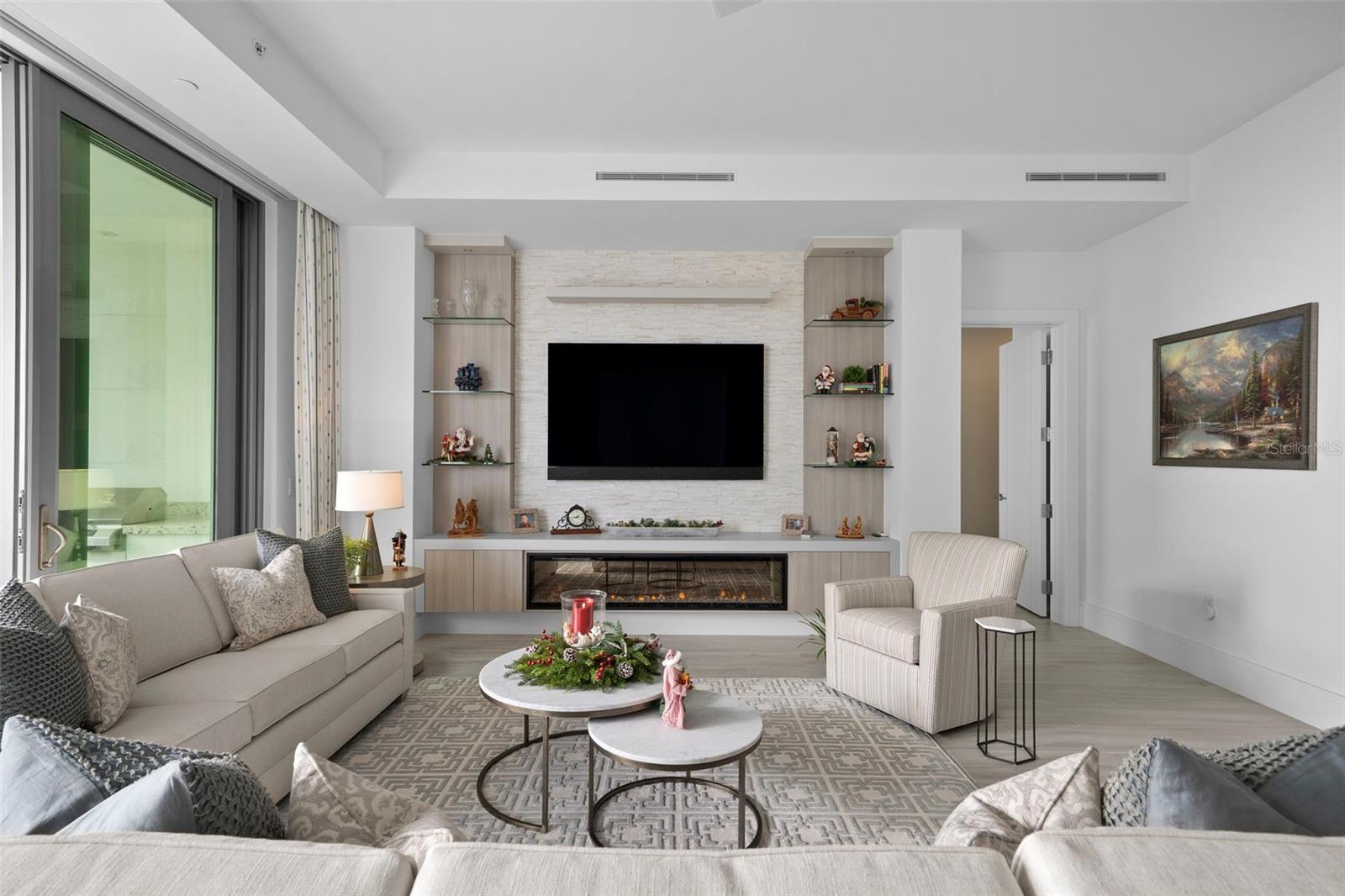 401 QUAY COMMONS #901, SARASOTA, FL, 34236