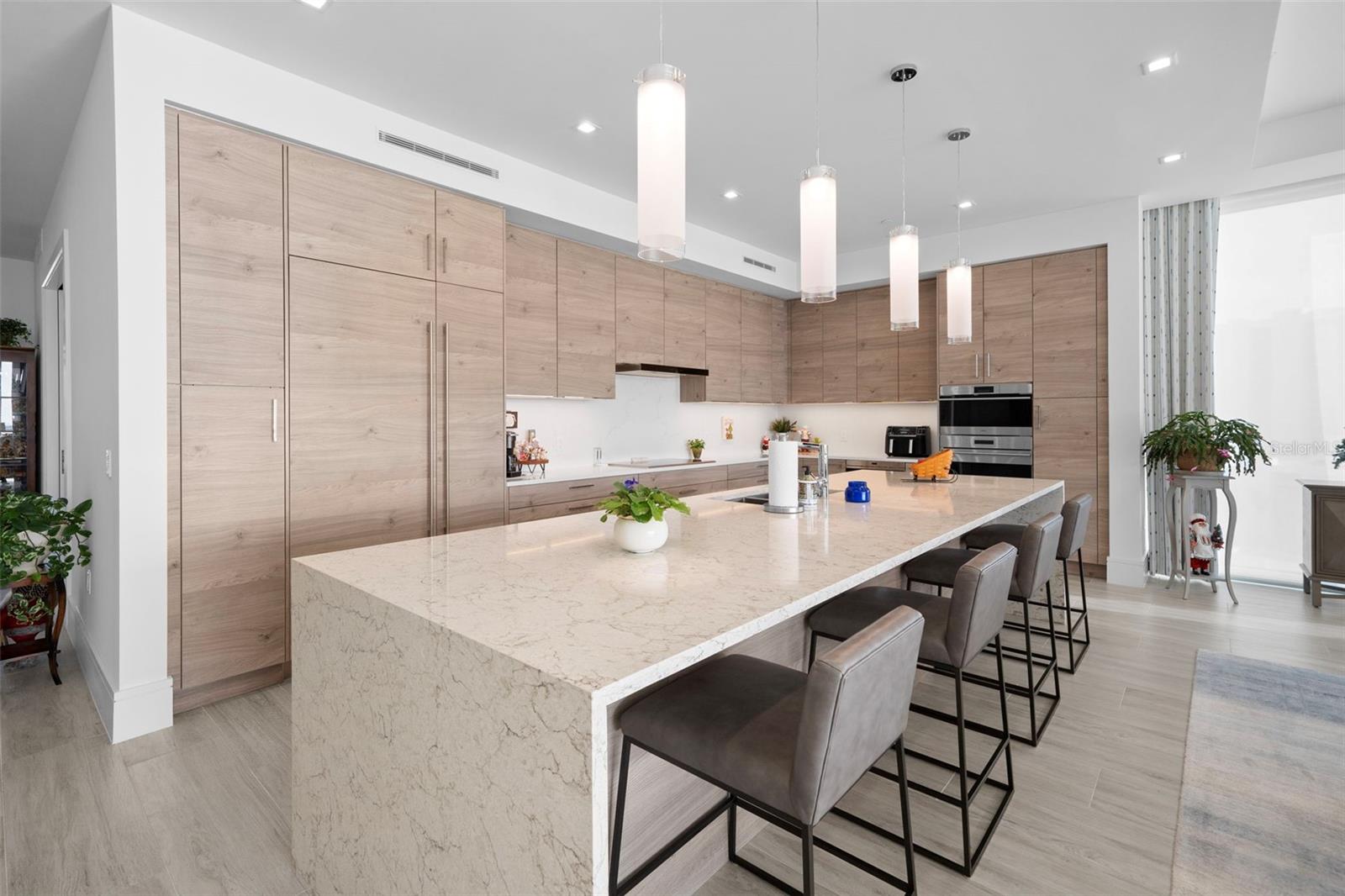 401 QUAY COMMONS #901, SARASOTA, FL, 34236