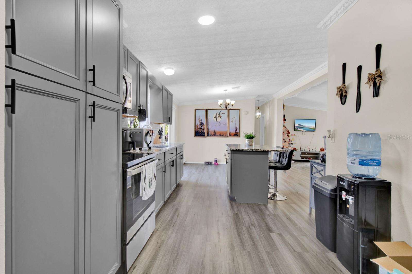 231 WATER OAK LN, DAVENPORT, FL, 33837