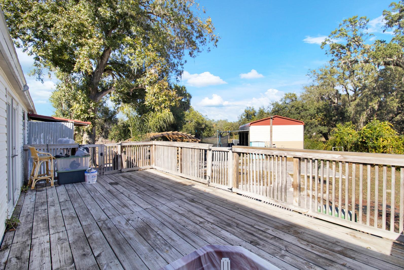 231 WATER OAK LN, DAVENPORT, FL, 33837