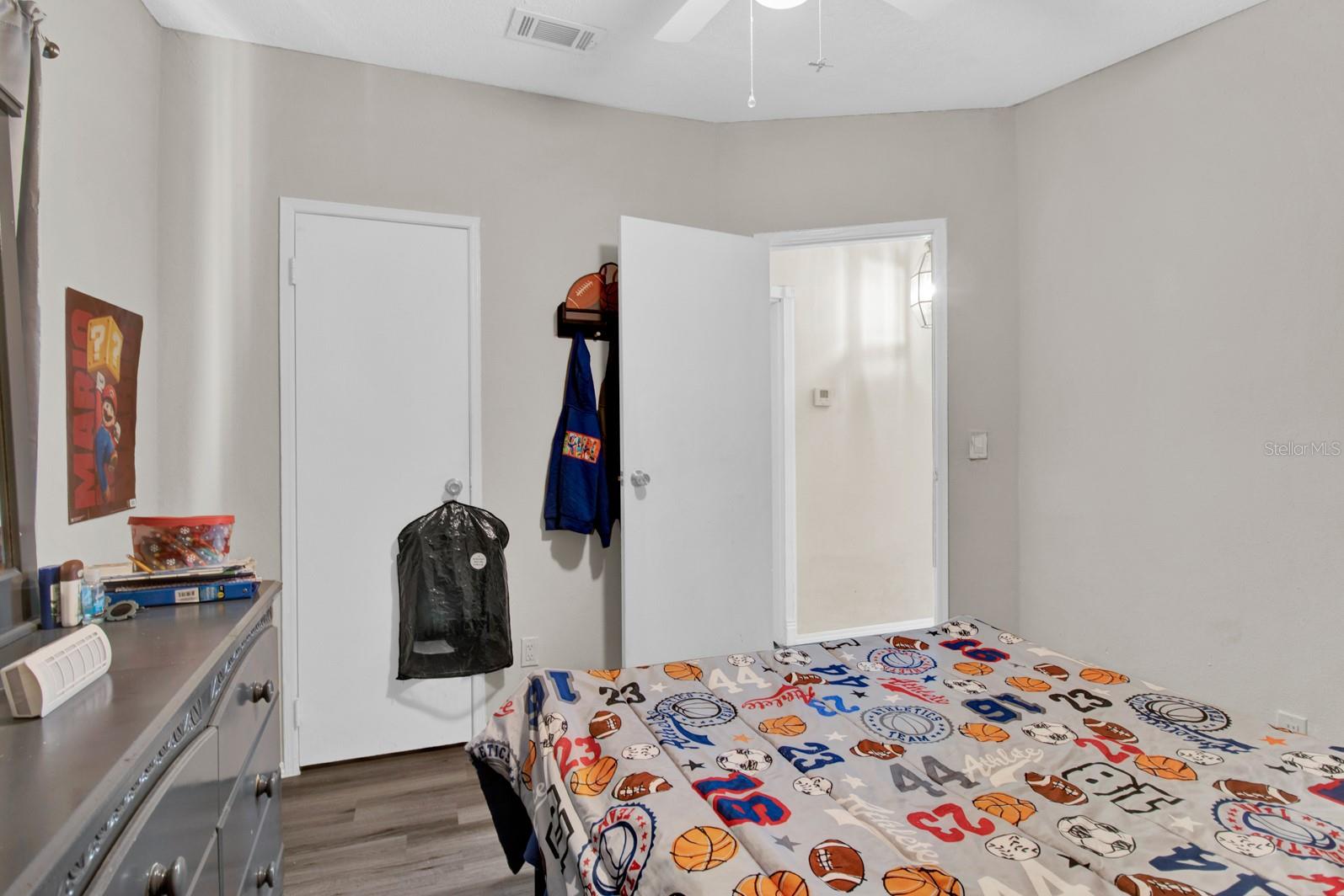 231 WATER OAK LN, DAVENPORT, FL, 33837