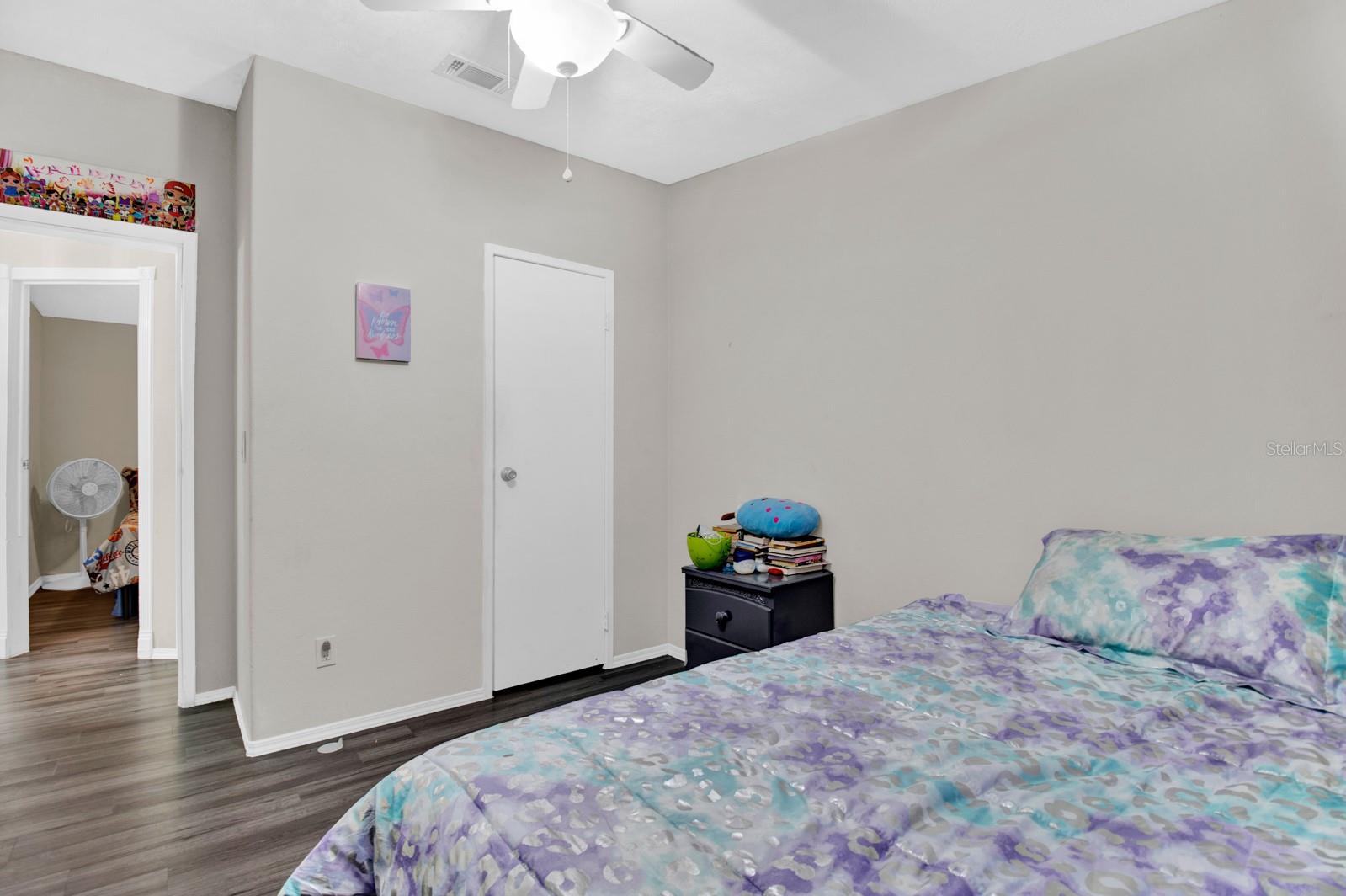 231 WATER OAK LN, DAVENPORT, FL, 33837