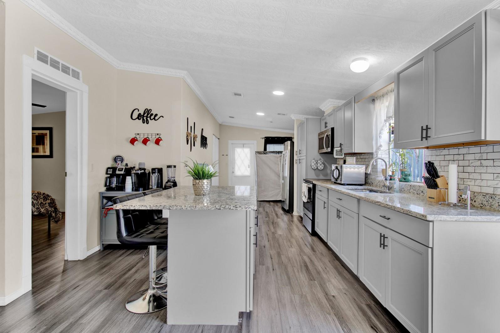 231 WATER OAK LN, DAVENPORT, FL, 33837