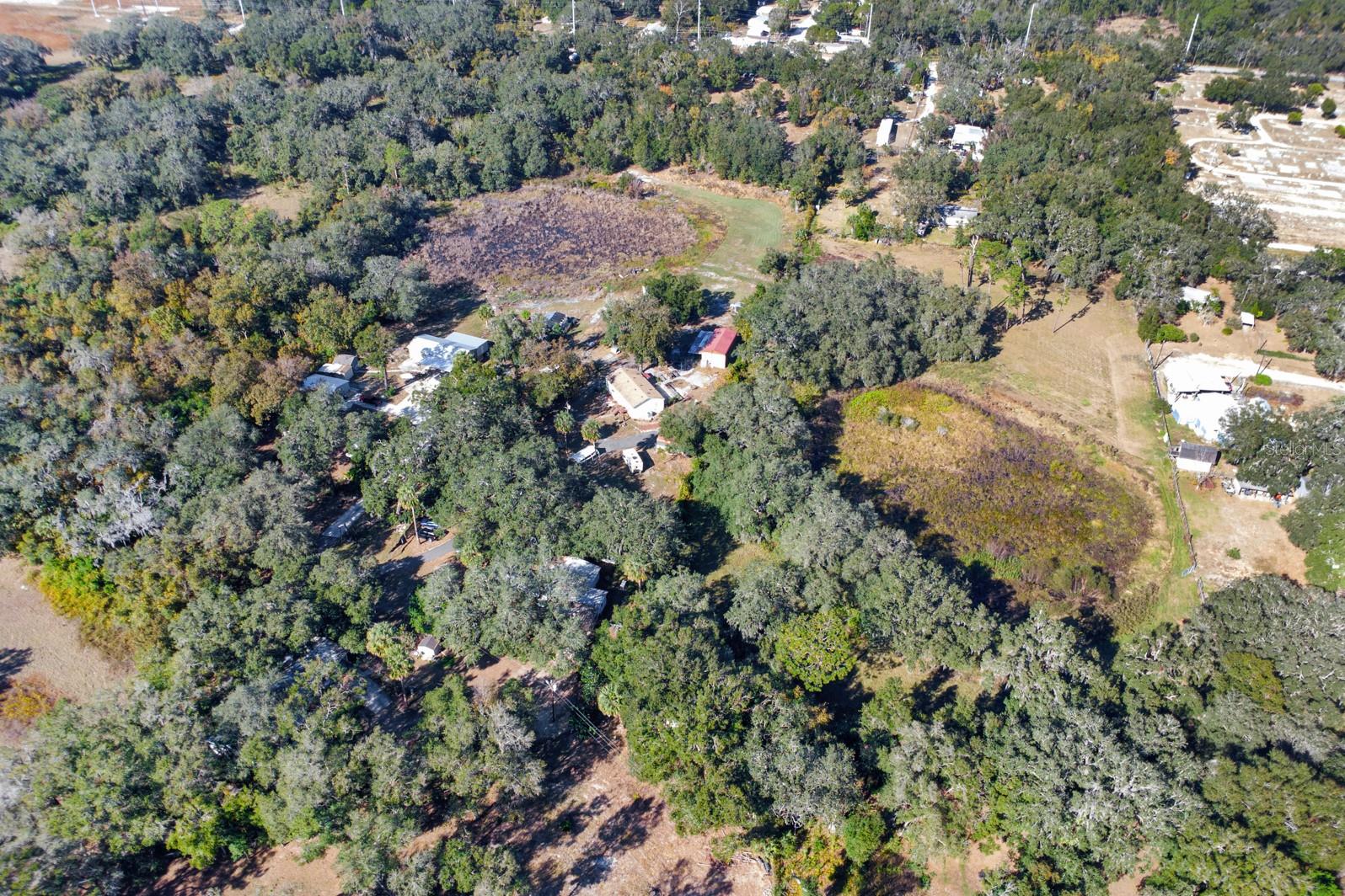 231 WATER OAK LN, DAVENPORT, FL, 33837