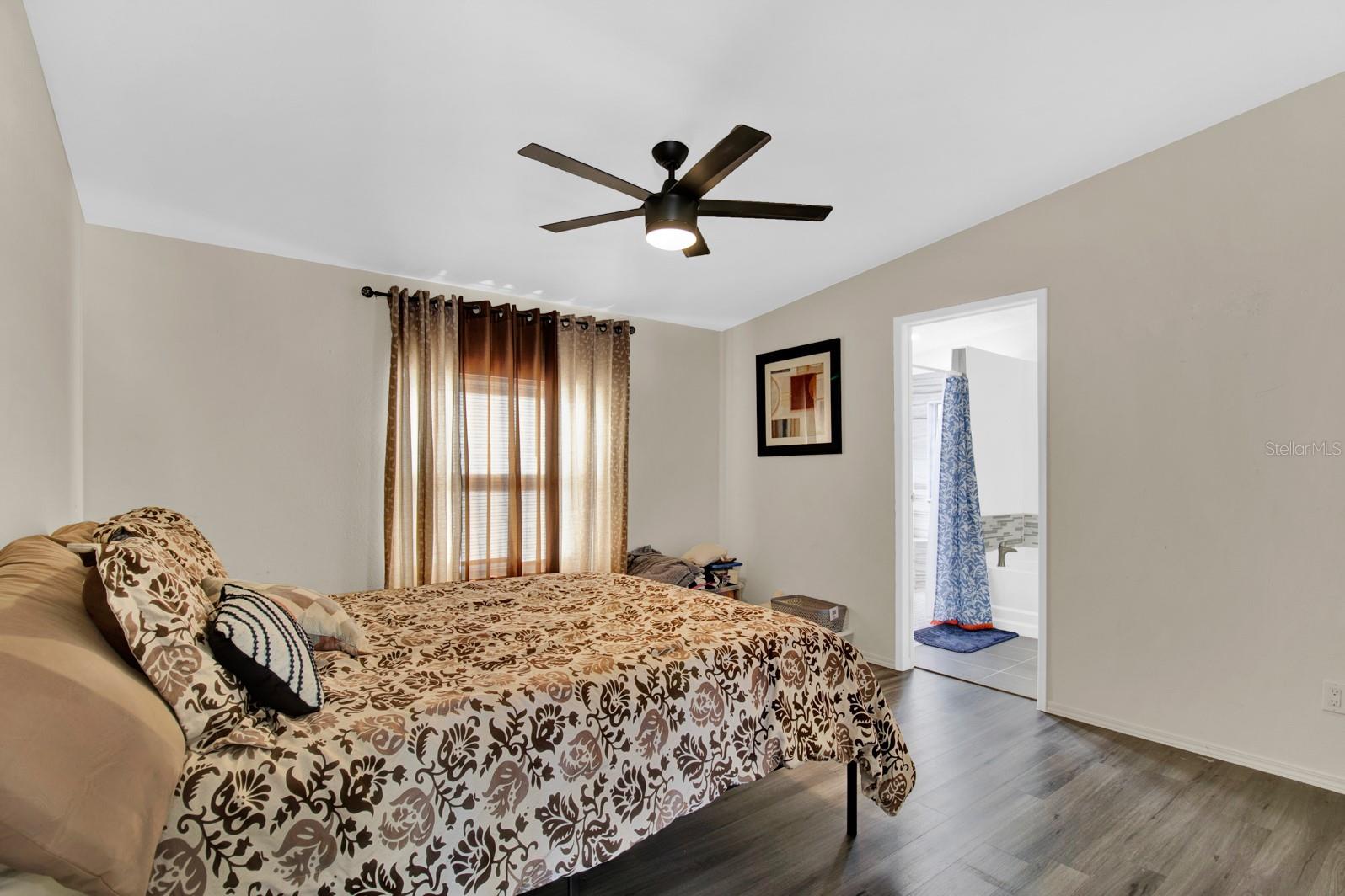 231 WATER OAK LN, DAVENPORT, FL, 33837