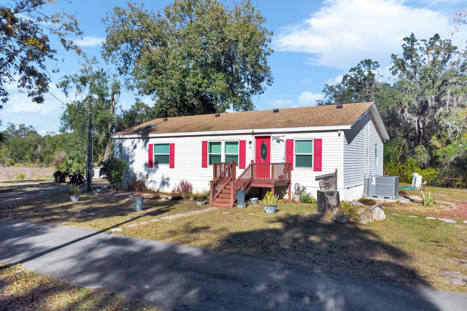 231 WATER OAK LN, DAVENPORT, FL, 33837