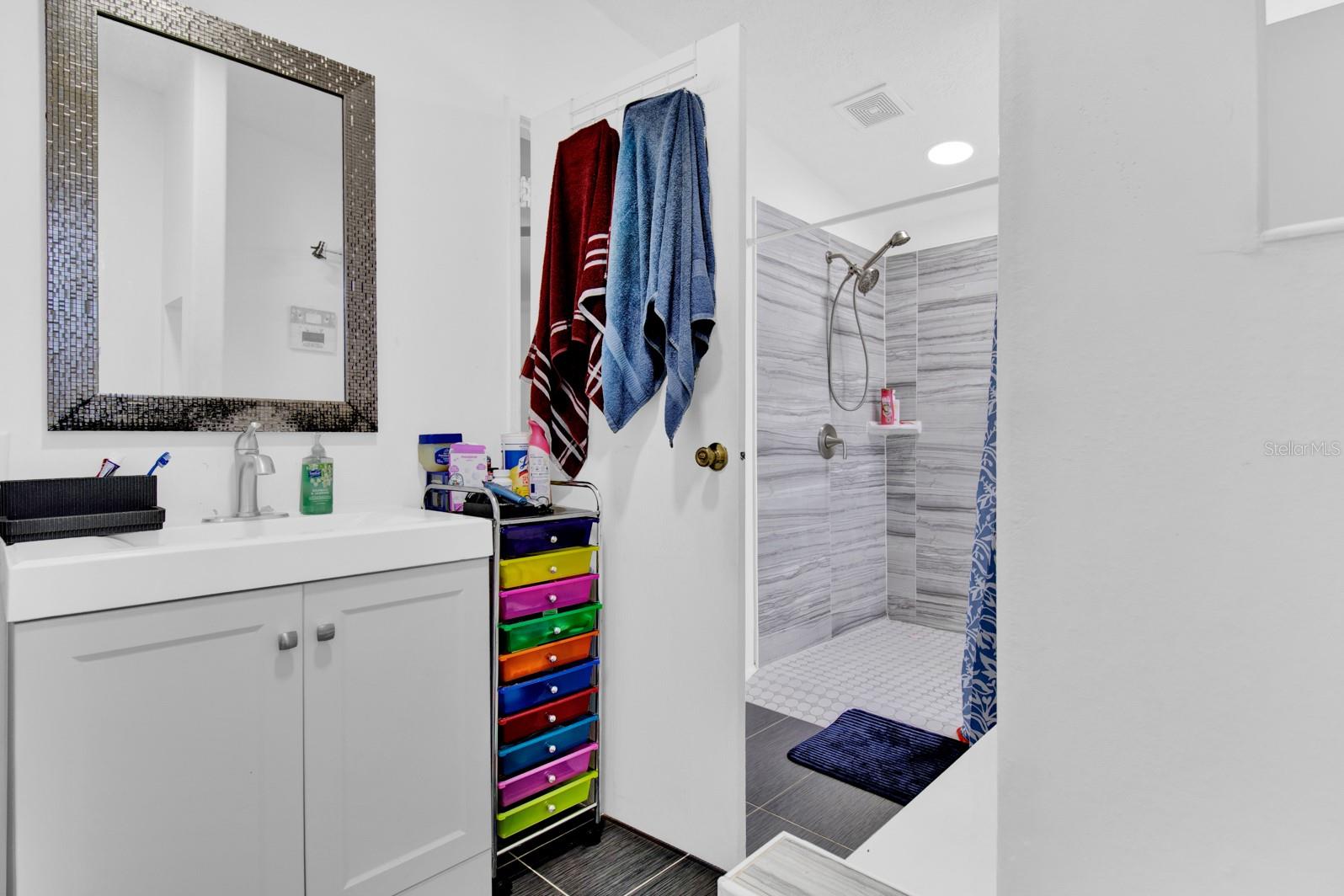 231 WATER OAK LN, DAVENPORT, FL, 33837