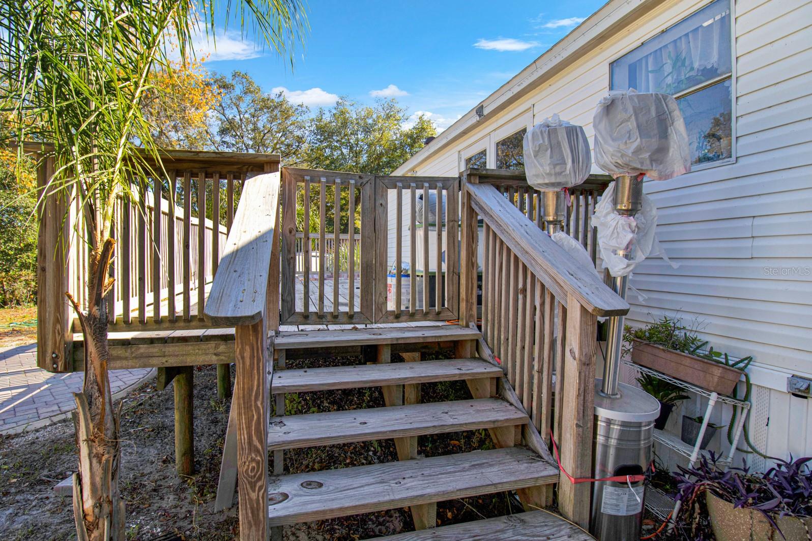 231 WATER OAK LN, DAVENPORT, FL, 33837