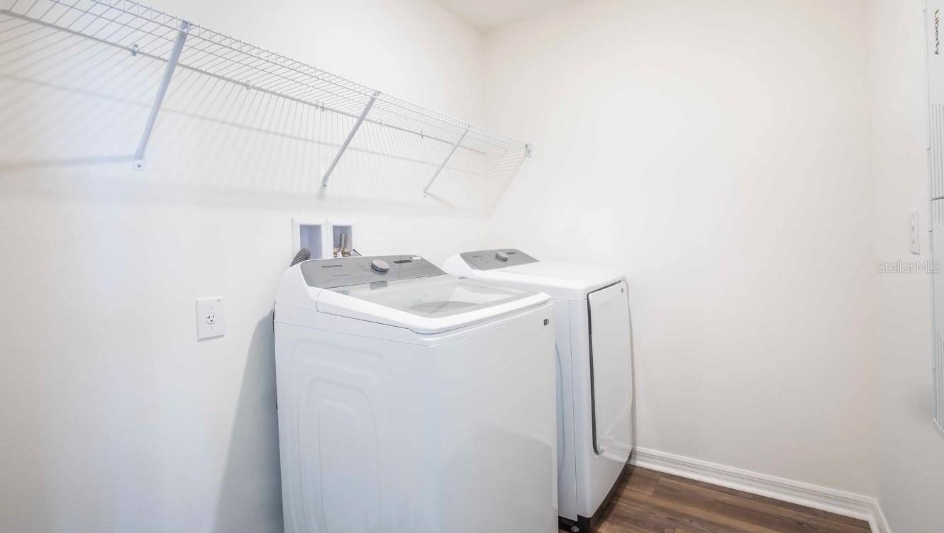 32102 EASTERN REDBUD BR, SAN ANTONIO, FL, 33576