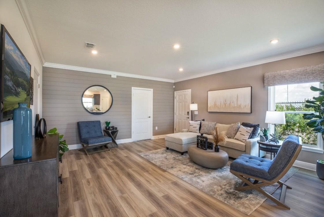 32102 EASTERN REDBUD BR, SAN ANTONIO, FL, 33576