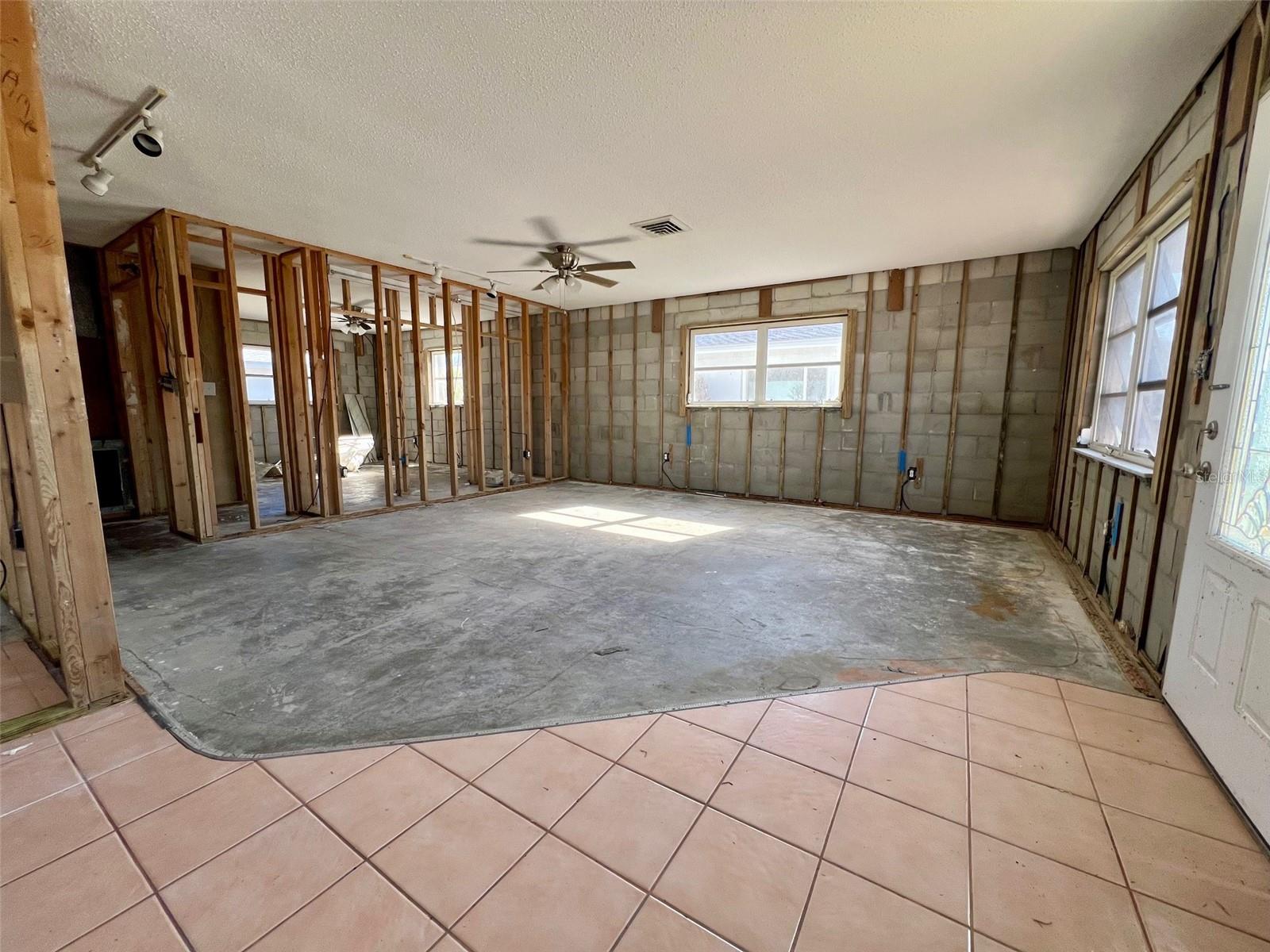 1977 BEACH RD #55, ENGLEWOOD, FL, 34223