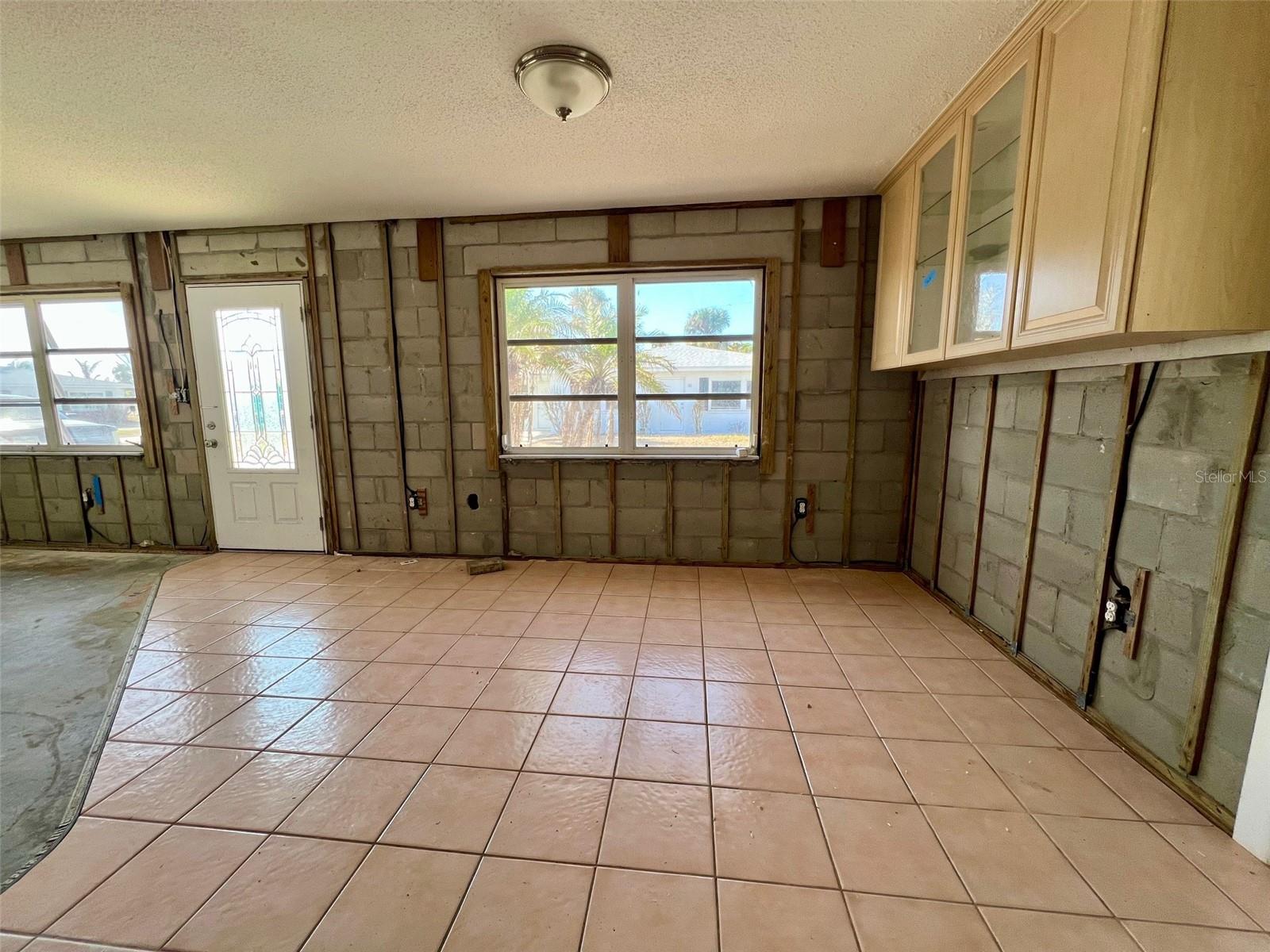 1977 BEACH RD #55, ENGLEWOOD, FL, 34223