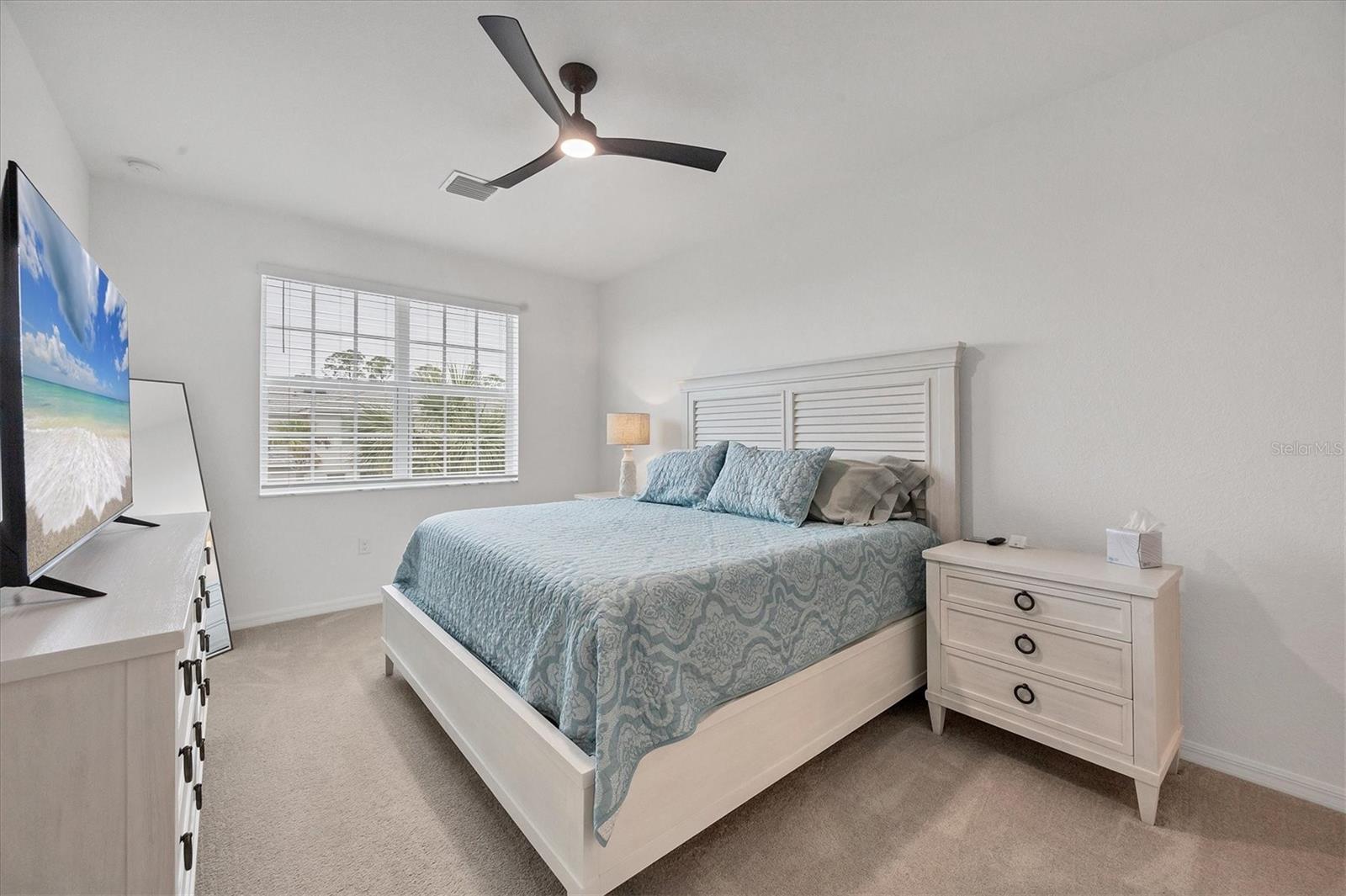 14672 SYCAMORE CT #3622, PUNTA GORDA, FL, 33955