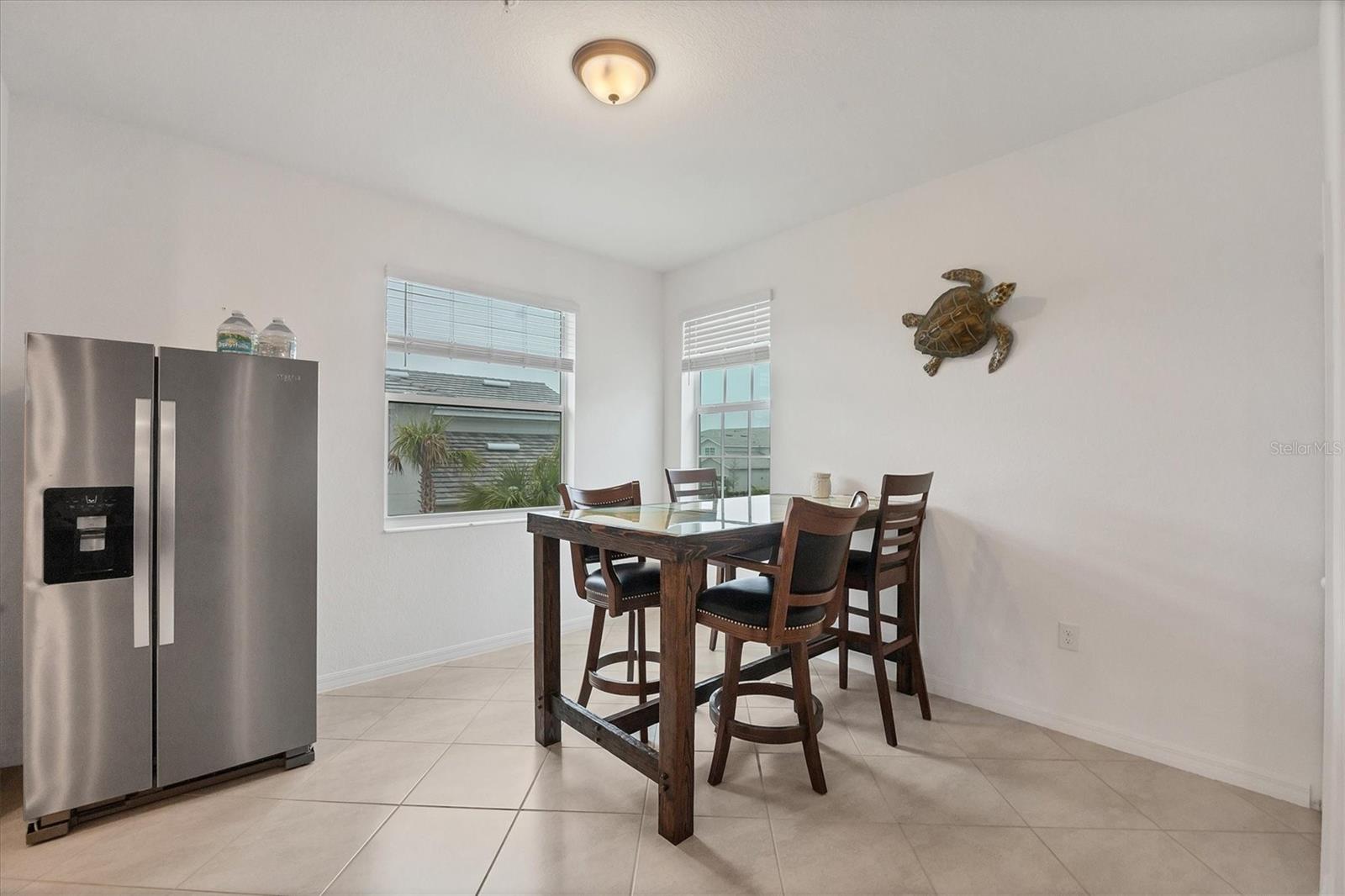 14672 SYCAMORE CT #3622, PUNTA GORDA, FL, 33955