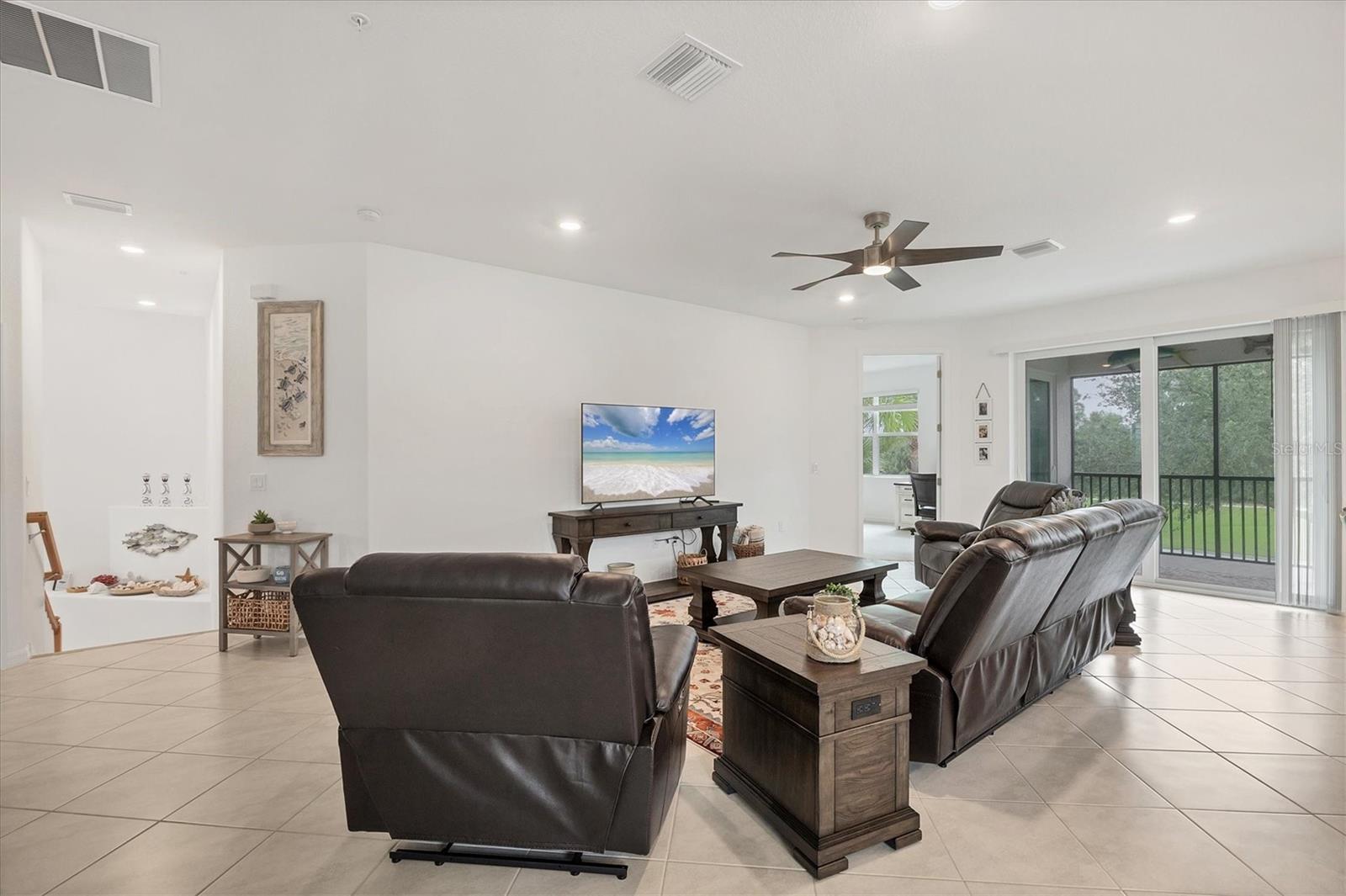 14672 SYCAMORE CT #3622, PUNTA GORDA, FL, 33955