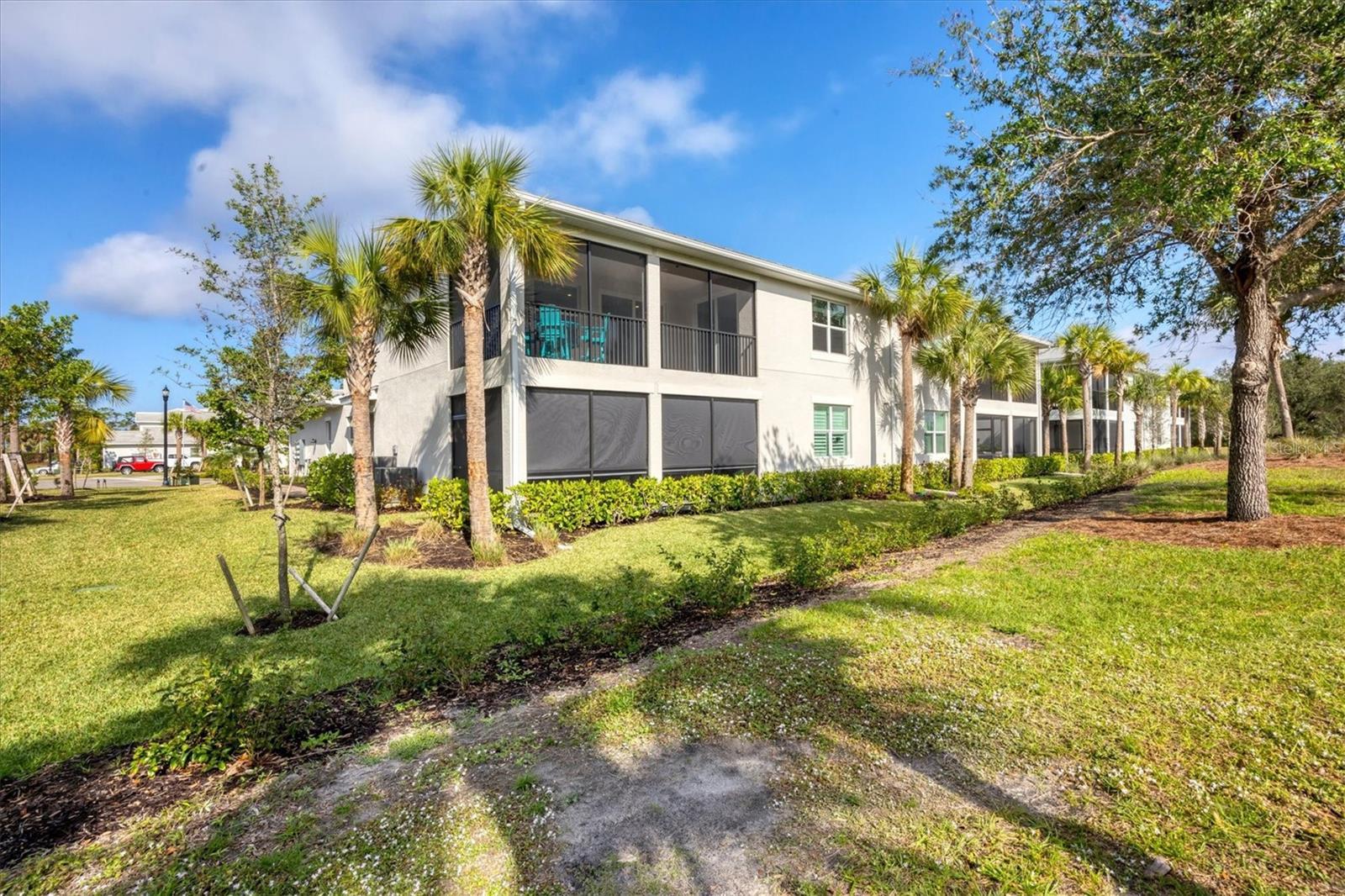 14672 SYCAMORE CT #3622, PUNTA GORDA, FL, 33955