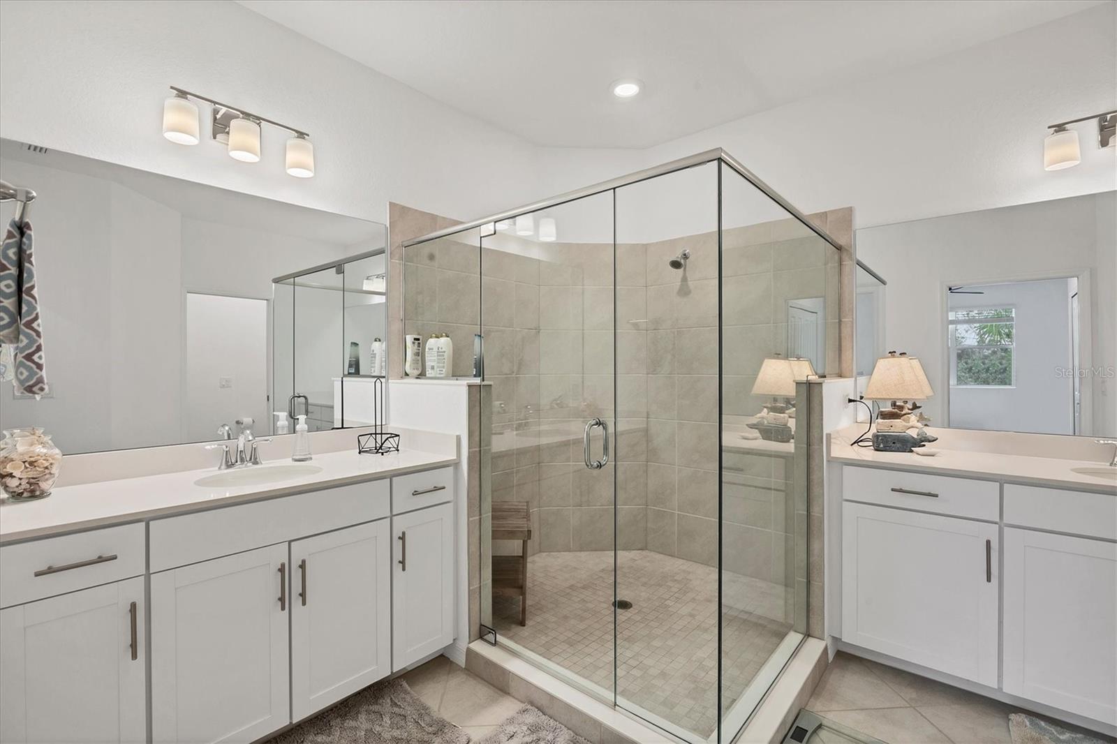 14672 SYCAMORE CT #3622, PUNTA GORDA, FL, 33955