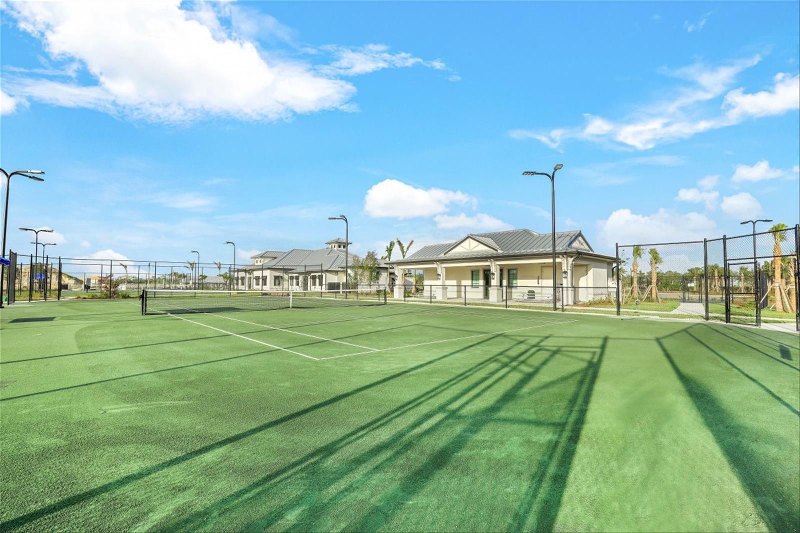 14672 SYCAMORE CT #3622, PUNTA GORDA, FL, 33955