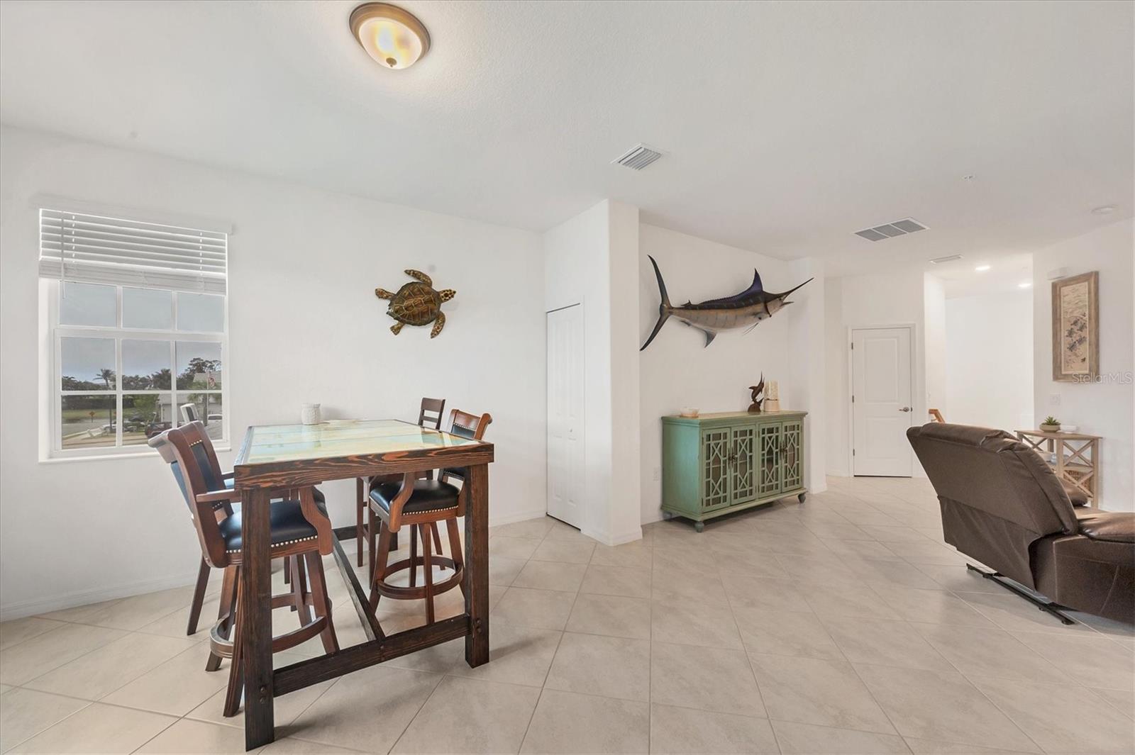 14672 SYCAMORE CT #3622, PUNTA GORDA, FL, 33955