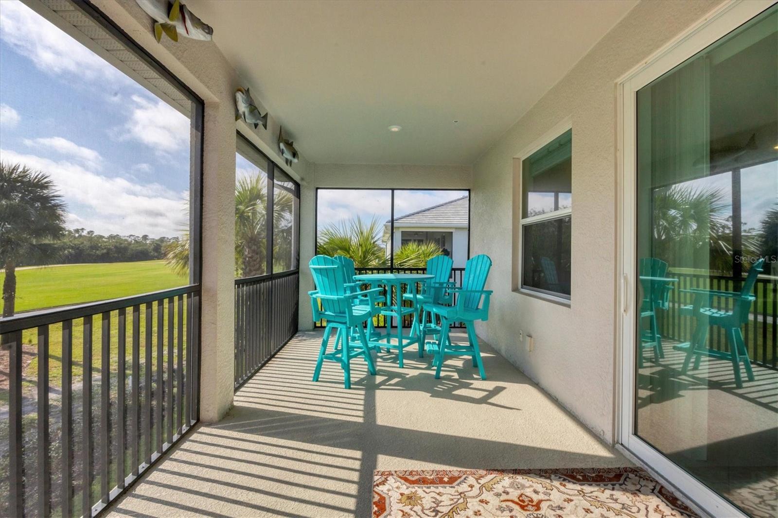 14672 SYCAMORE CT #3622, PUNTA GORDA, FL, 33955