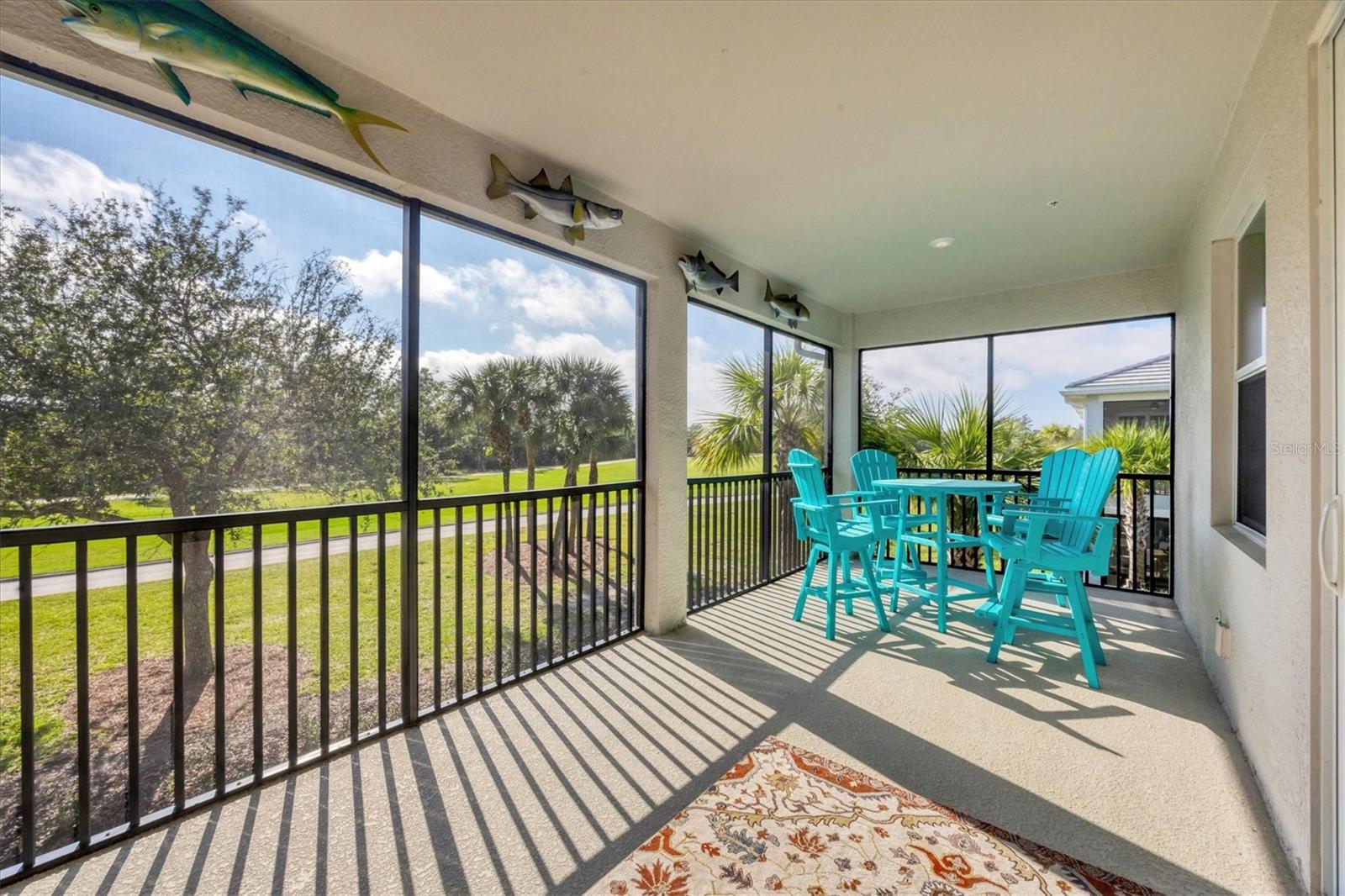 14672 SYCAMORE CT #3622, PUNTA GORDA, FL, 33955