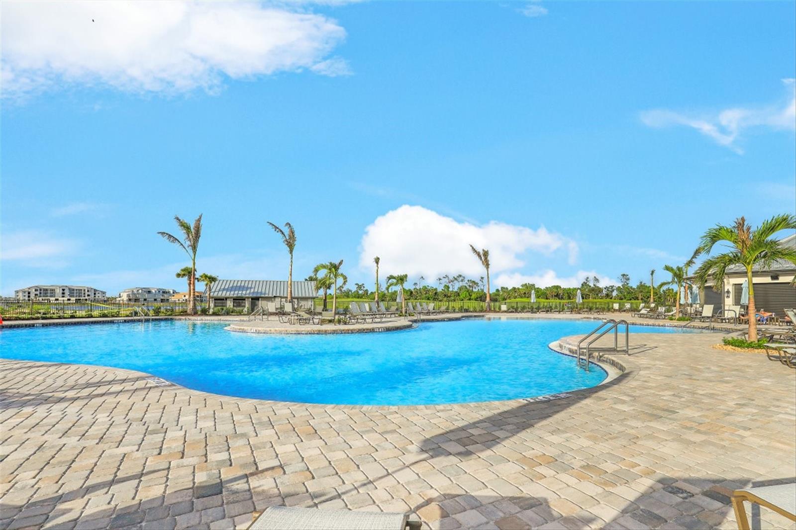 14672 SYCAMORE CT #3622, PUNTA GORDA, FL, 33955