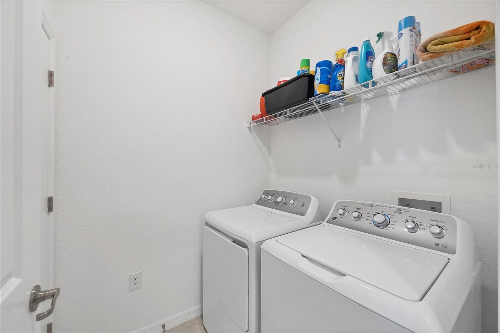 14672 SYCAMORE CT #3622, PUNTA GORDA, FL, 33955