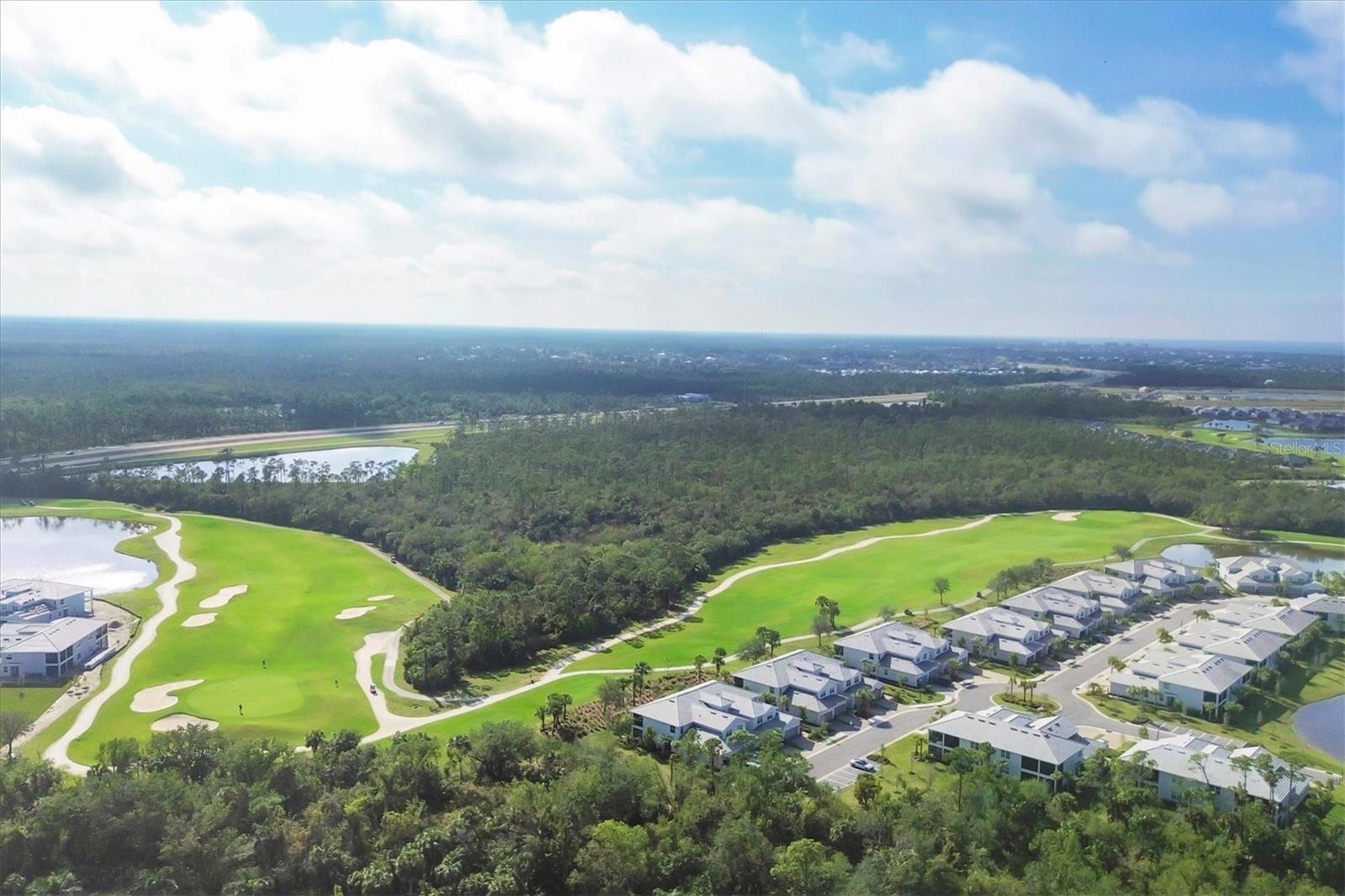 14672 SYCAMORE CT #3622, PUNTA GORDA, FL, 33955