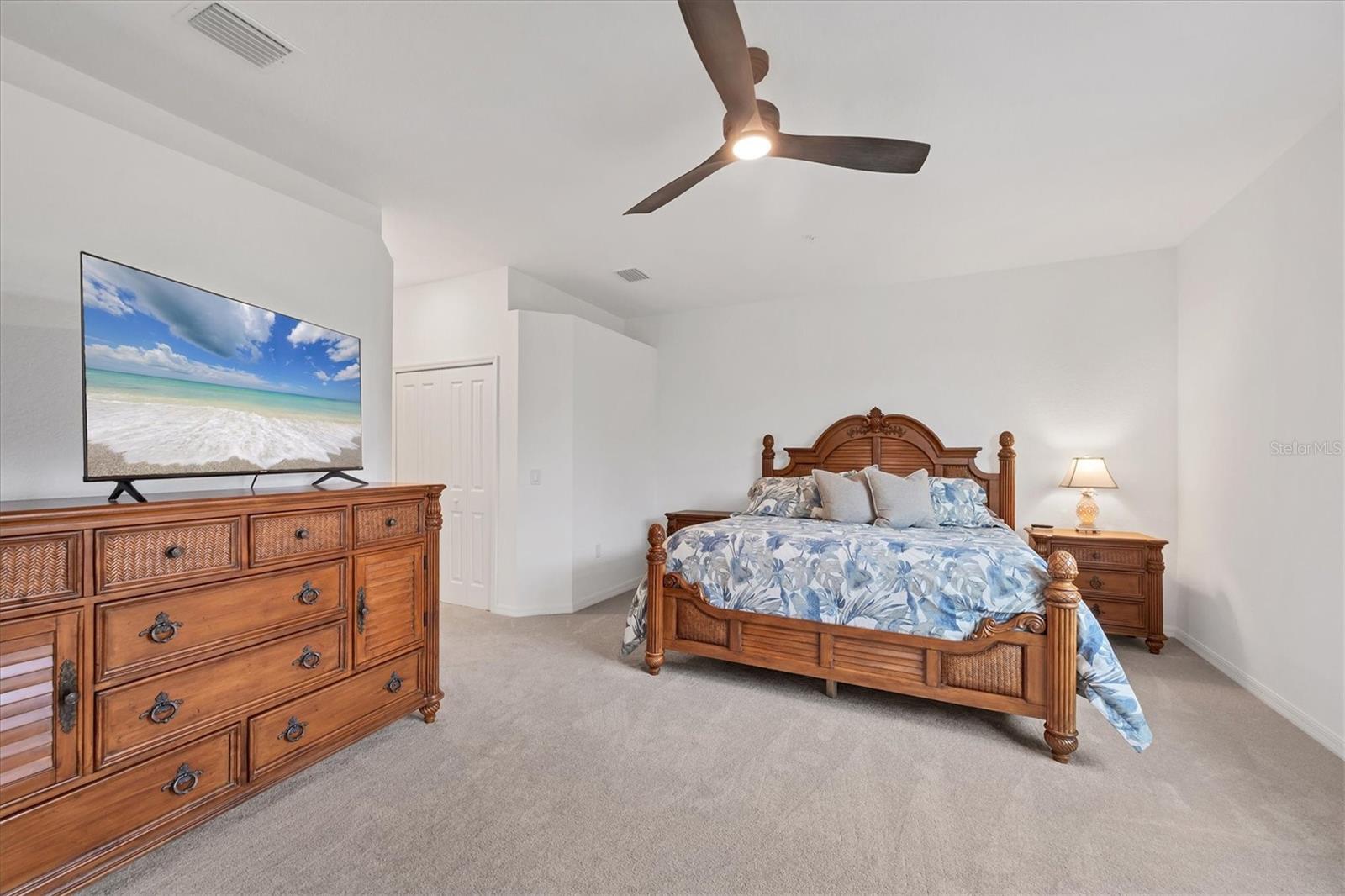 14672 SYCAMORE CT #3622, PUNTA GORDA, FL, 33955