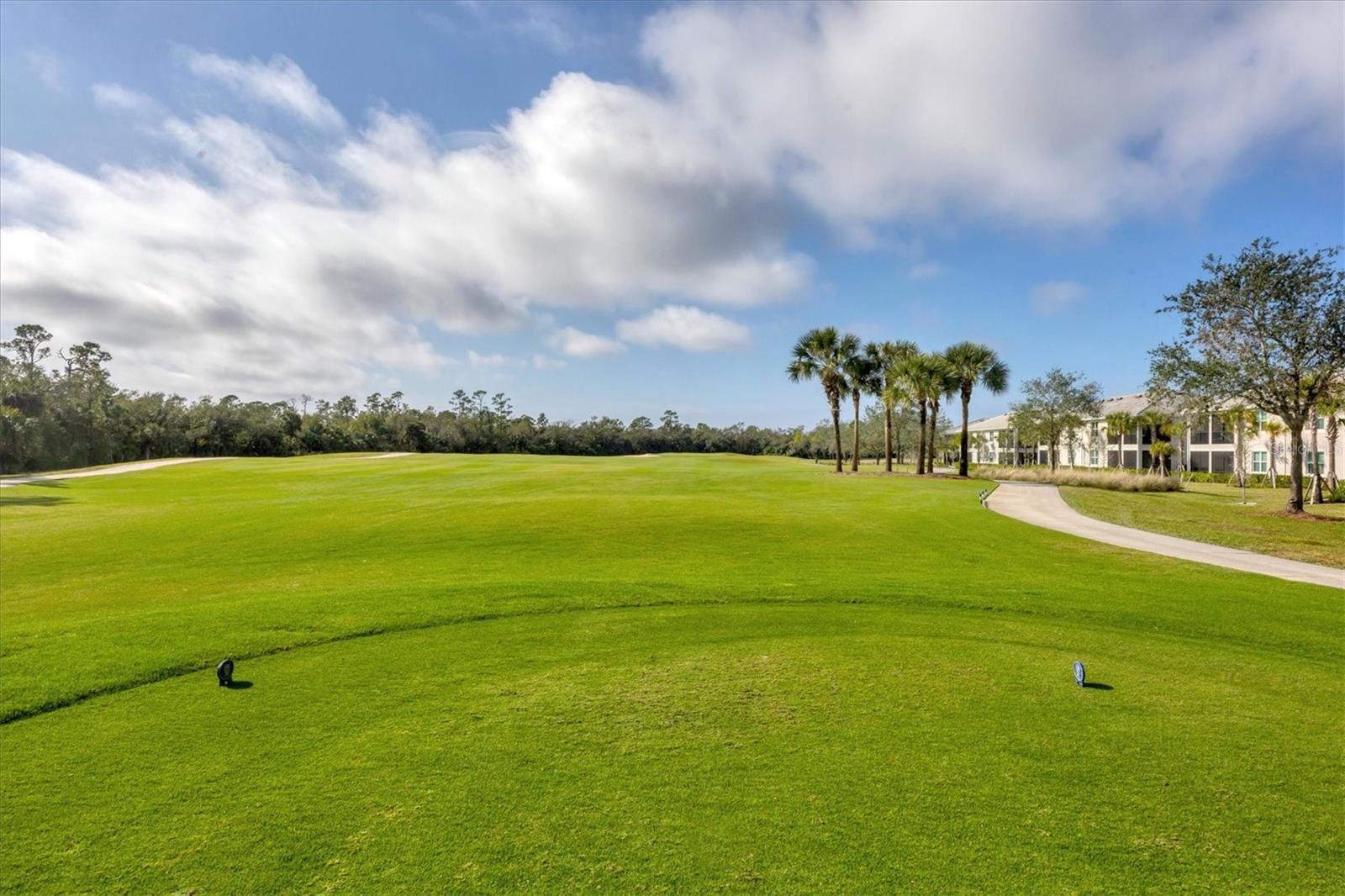 14672 SYCAMORE CT #3622, PUNTA GORDA, FL, 33955