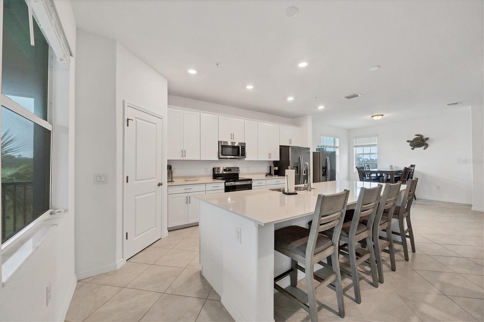 14672 SYCAMORE CT #3622, PUNTA GORDA, FL, 33955