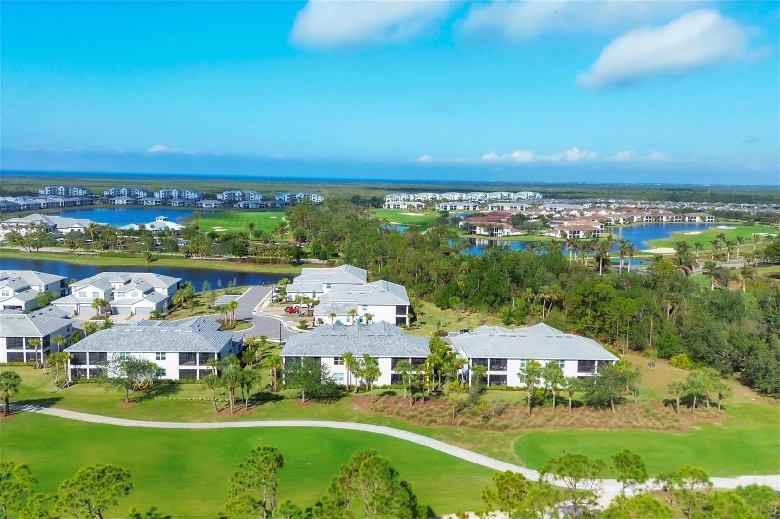 14672 SYCAMORE CT #3622, PUNTA GORDA, FL, 33955