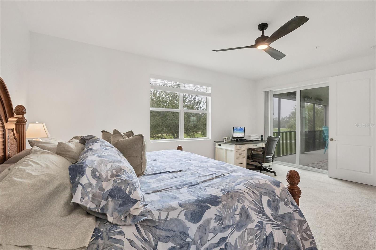 14672 SYCAMORE CT #3622, PUNTA GORDA, FL, 33955
