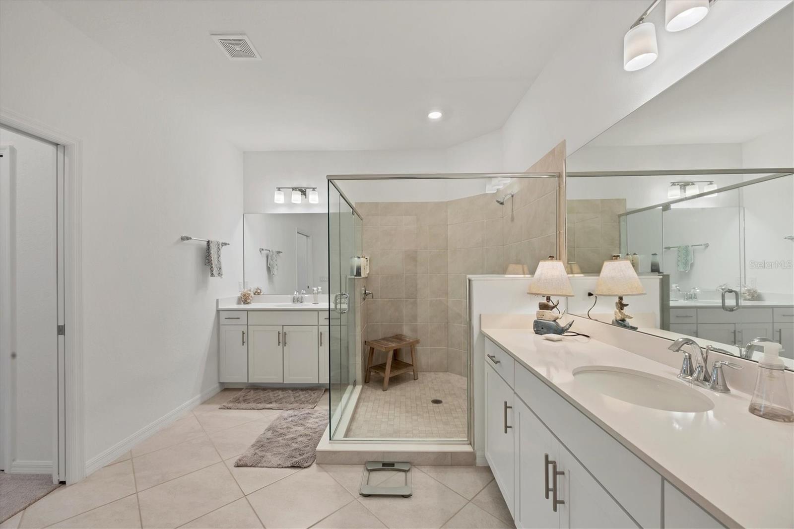 14672 SYCAMORE CT #3622, PUNTA GORDA, FL, 33955