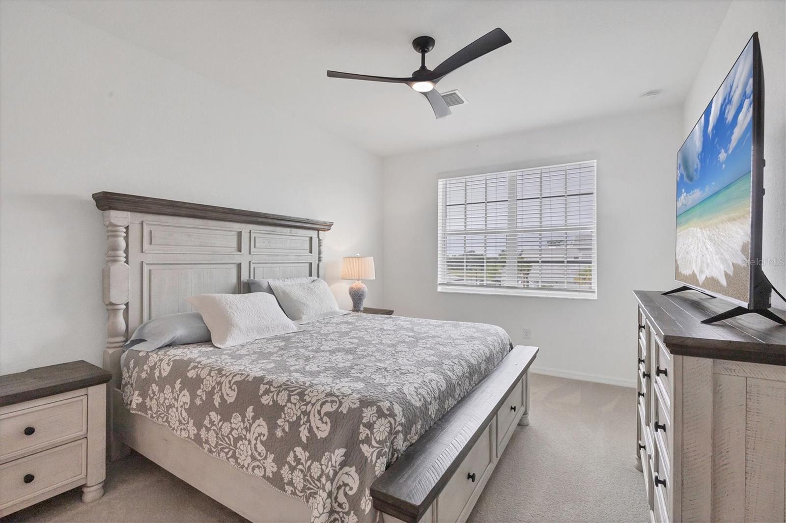 14672 SYCAMORE CT #3622, PUNTA GORDA, FL, 33955