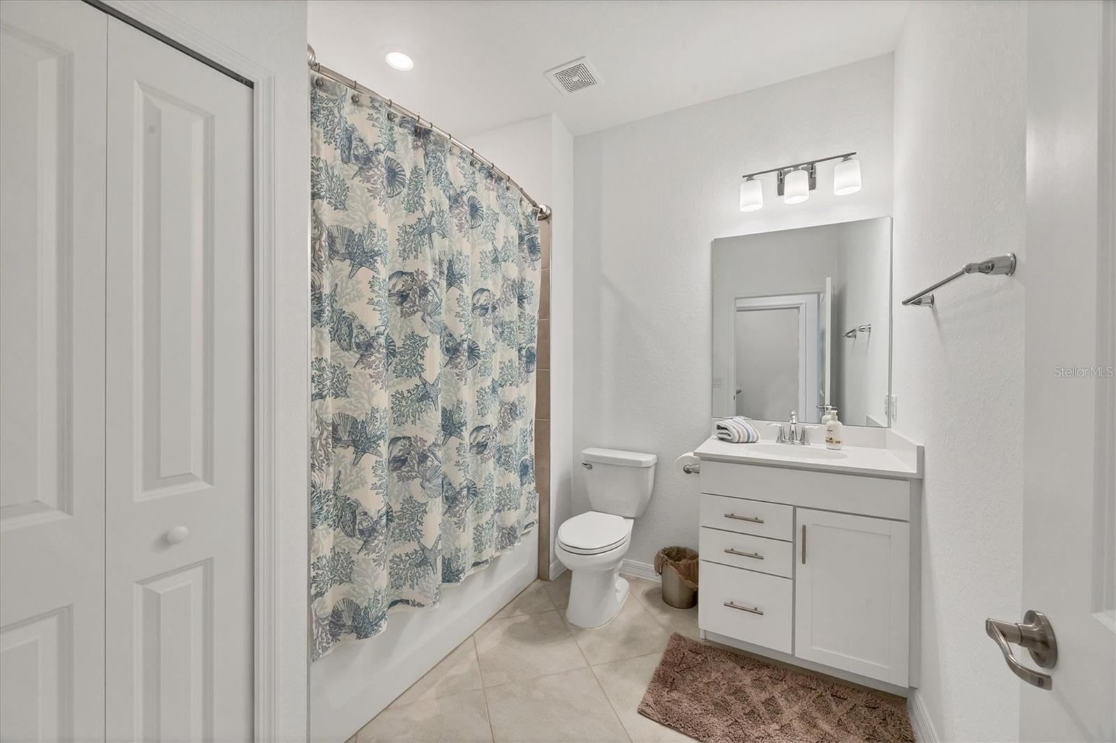 14672 SYCAMORE CT #3622, PUNTA GORDA, FL, 33955