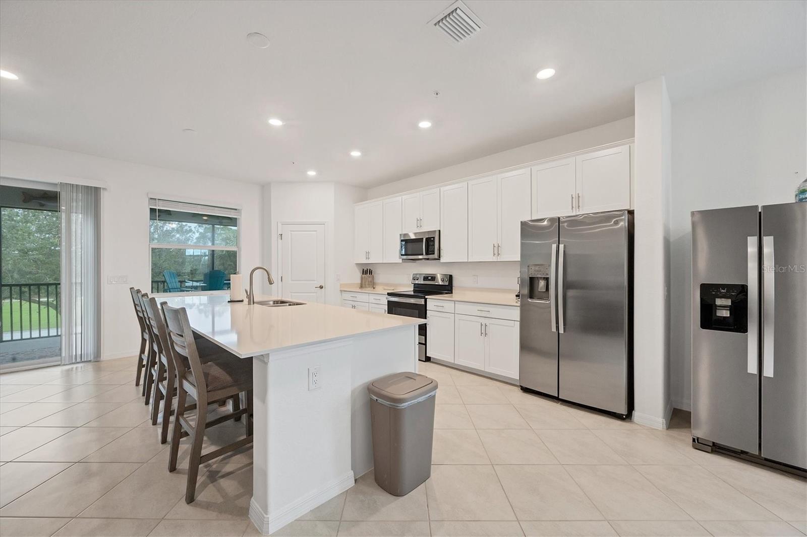 14672 SYCAMORE CT #3622, PUNTA GORDA, FL, 33955