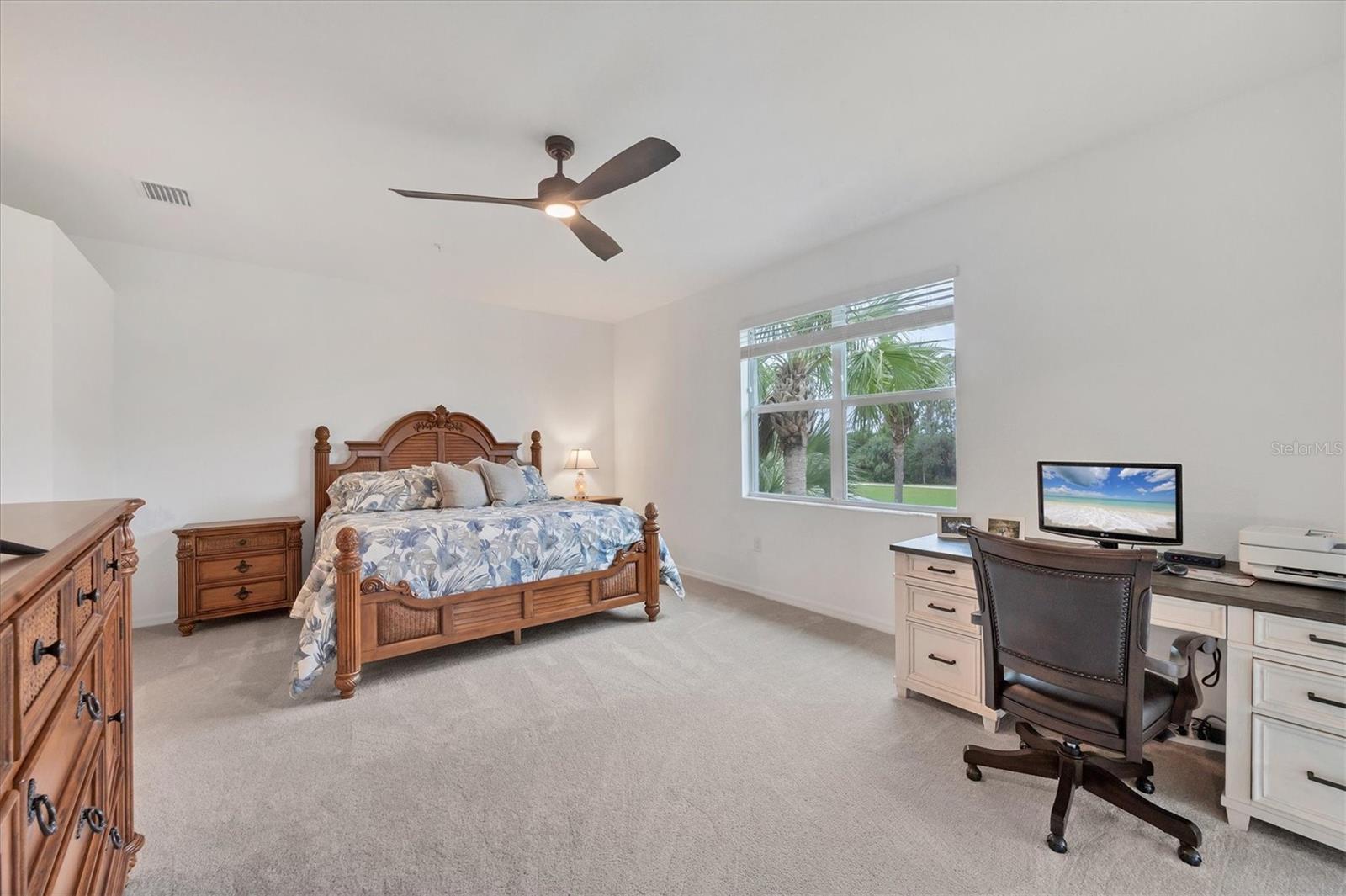 14672 SYCAMORE CT #3622, PUNTA GORDA, FL, 33955