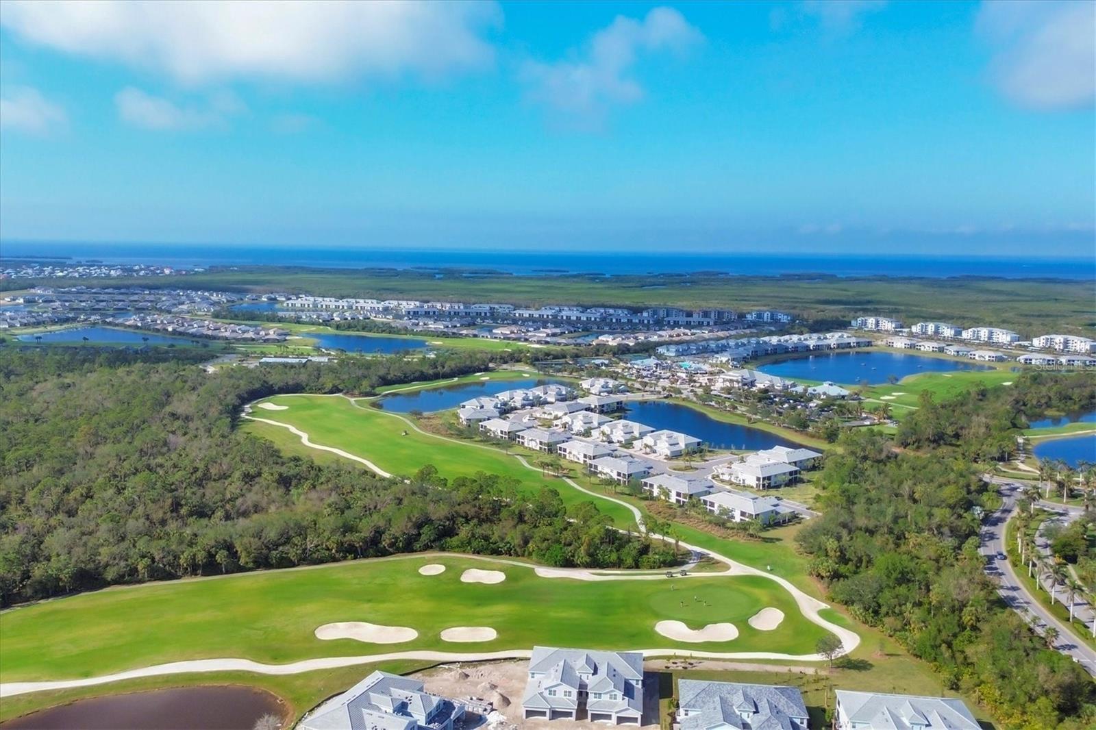 14672 SYCAMORE CT #3622, PUNTA GORDA, FL, 33955