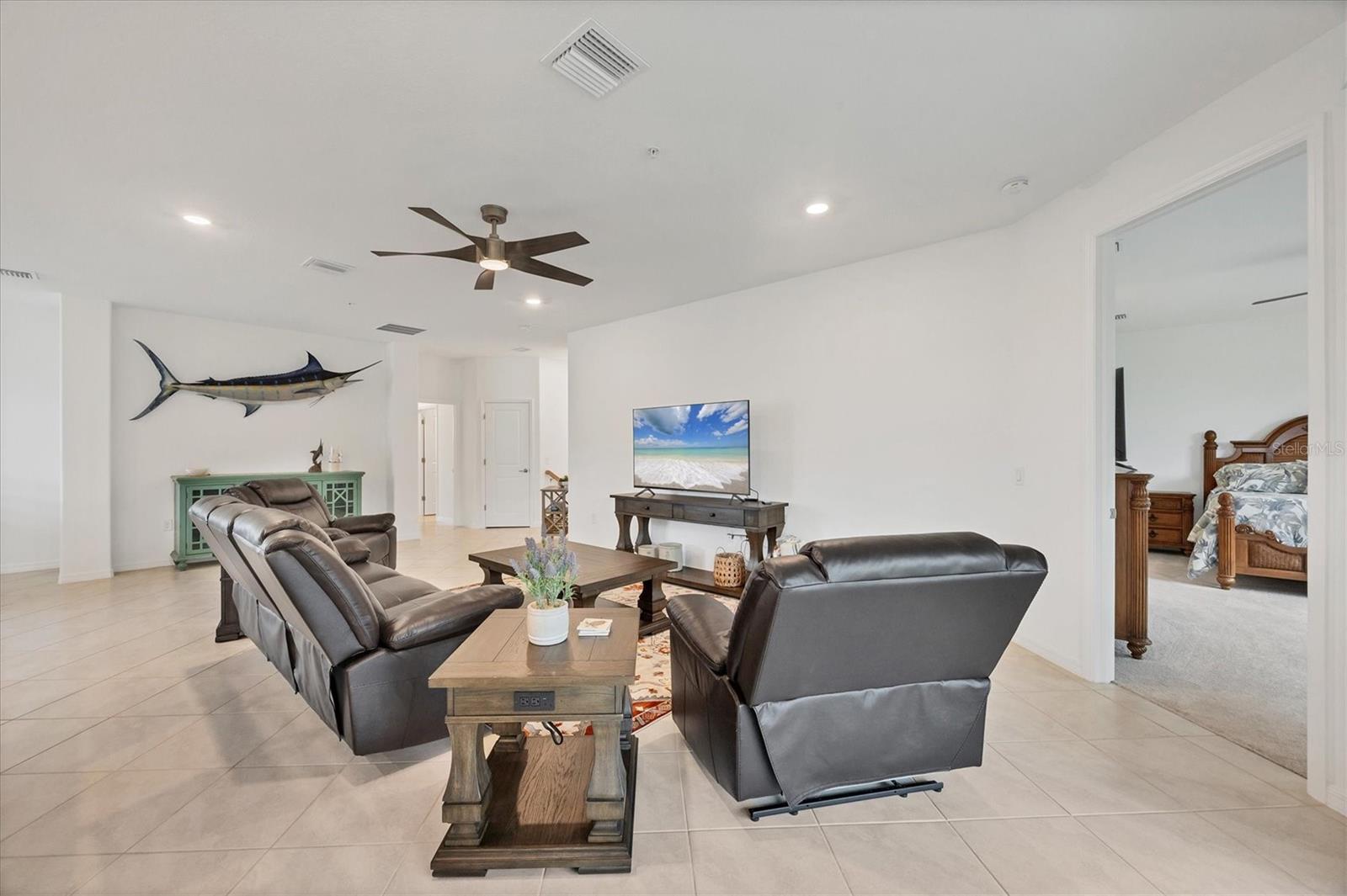 14672 SYCAMORE CT #3622, PUNTA GORDA, FL, 33955