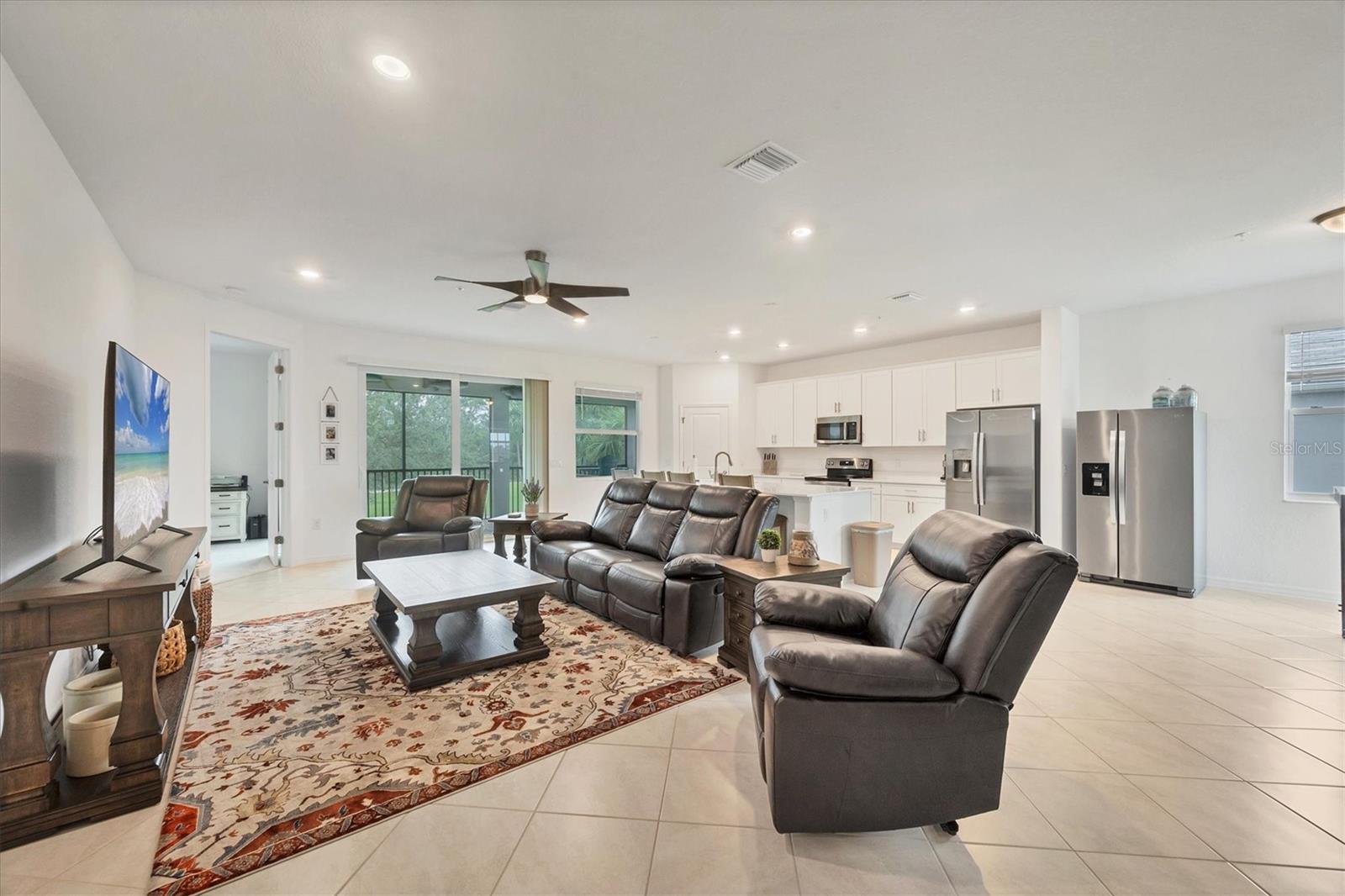 14672 SYCAMORE CT #3622, PUNTA GORDA, FL, 33955