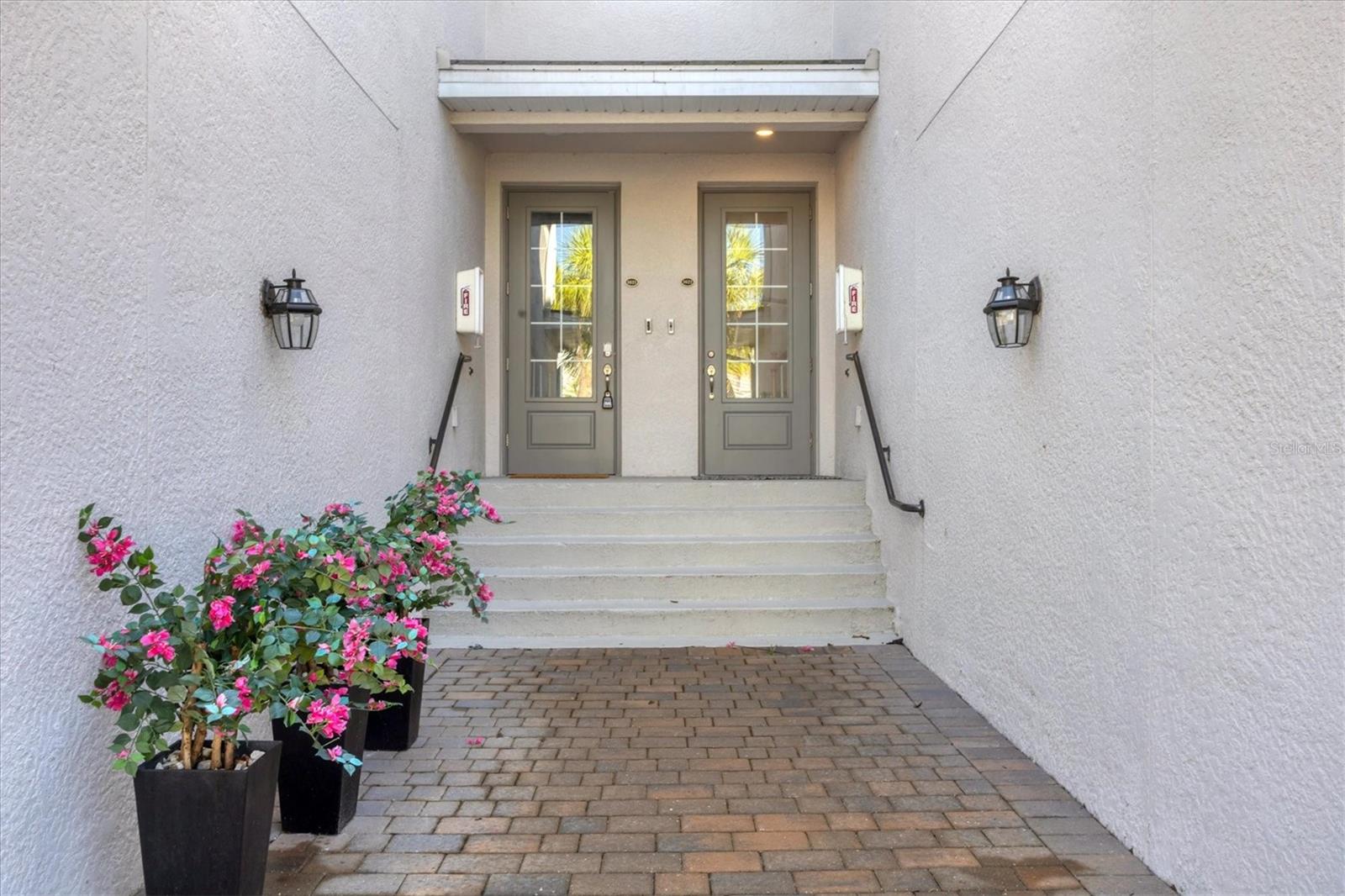 14672 SYCAMORE CT #3622, PUNTA GORDA, FL, 33955