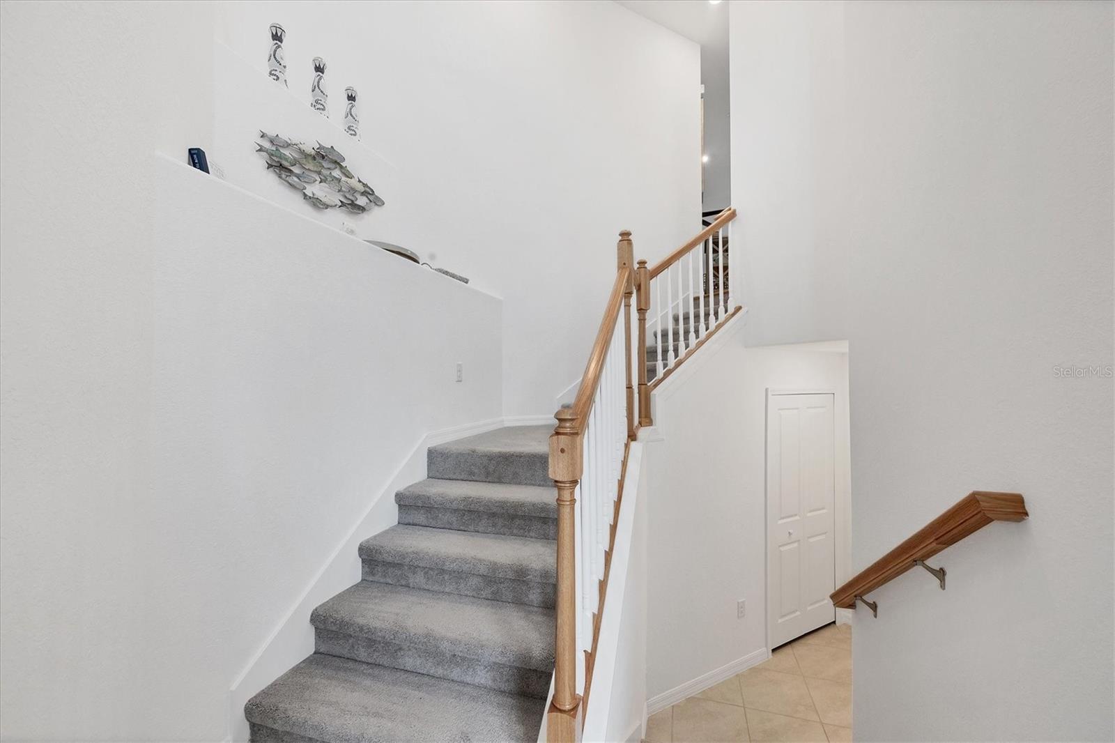 14672 SYCAMORE CT #3622, PUNTA GORDA, FL, 33955
