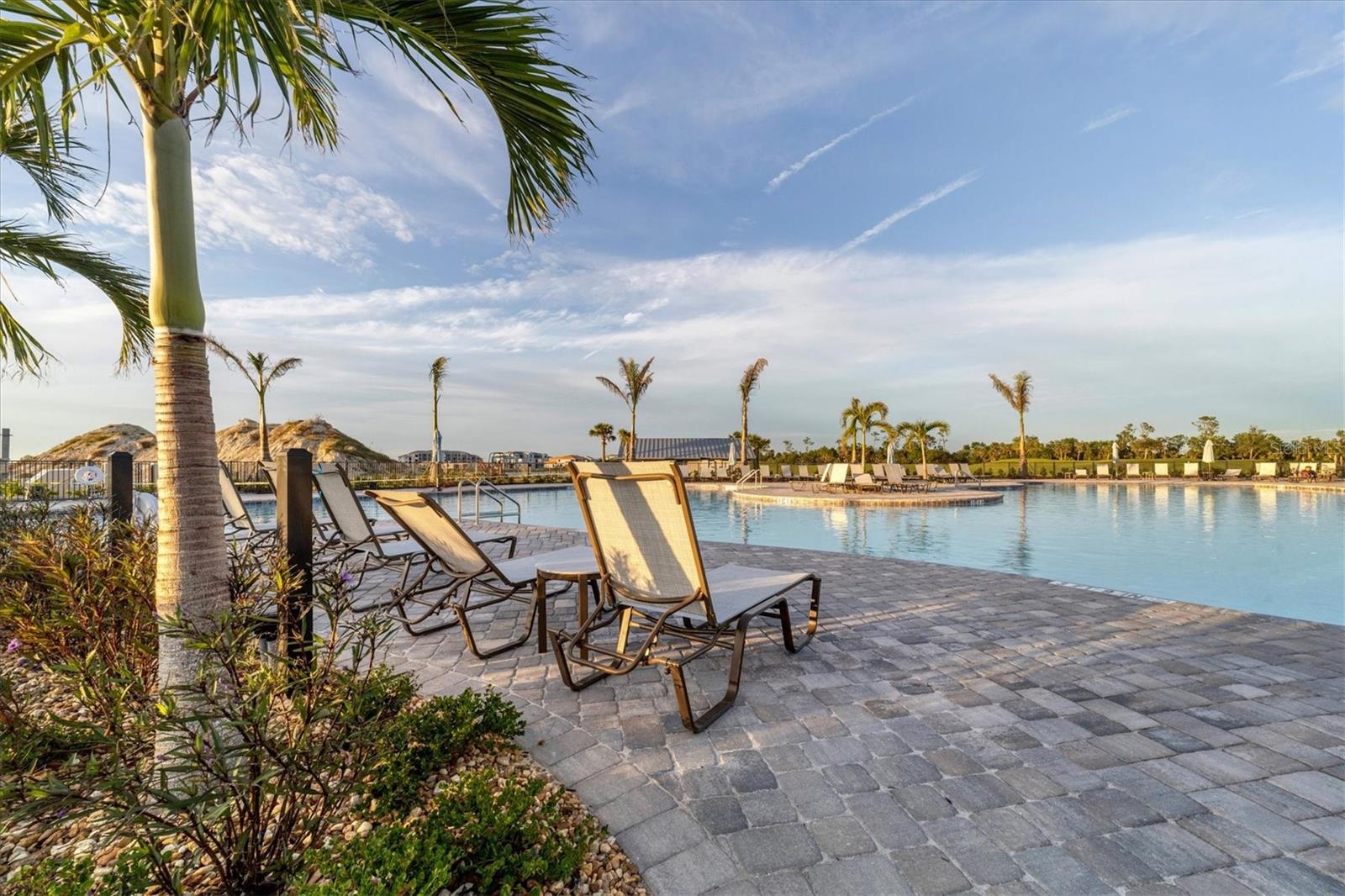 14672 SYCAMORE CT #3622, PUNTA GORDA, FL, 33955