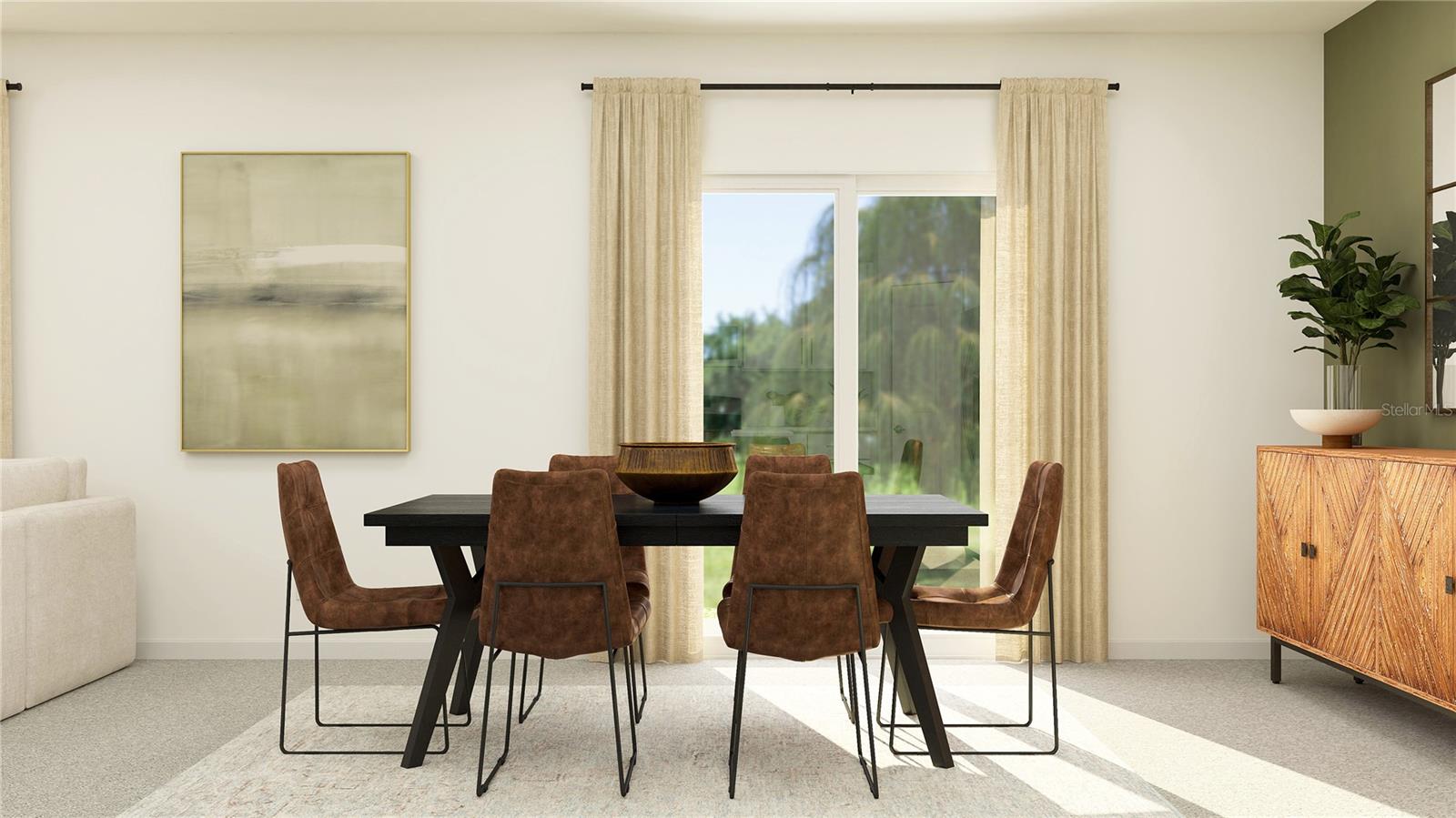 12442 SWEET ANGEL AURA WAY, PARRISH, FL, 34219