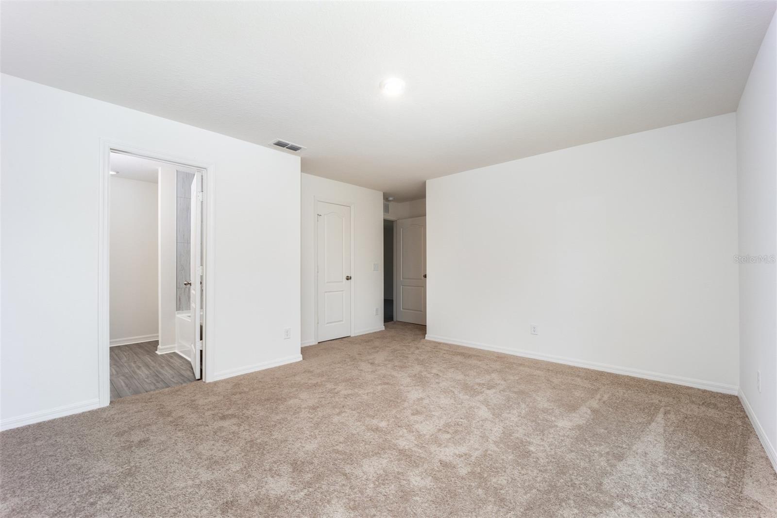 3216 SEVILLE ST, LAKE ALFRED, FL, 33850