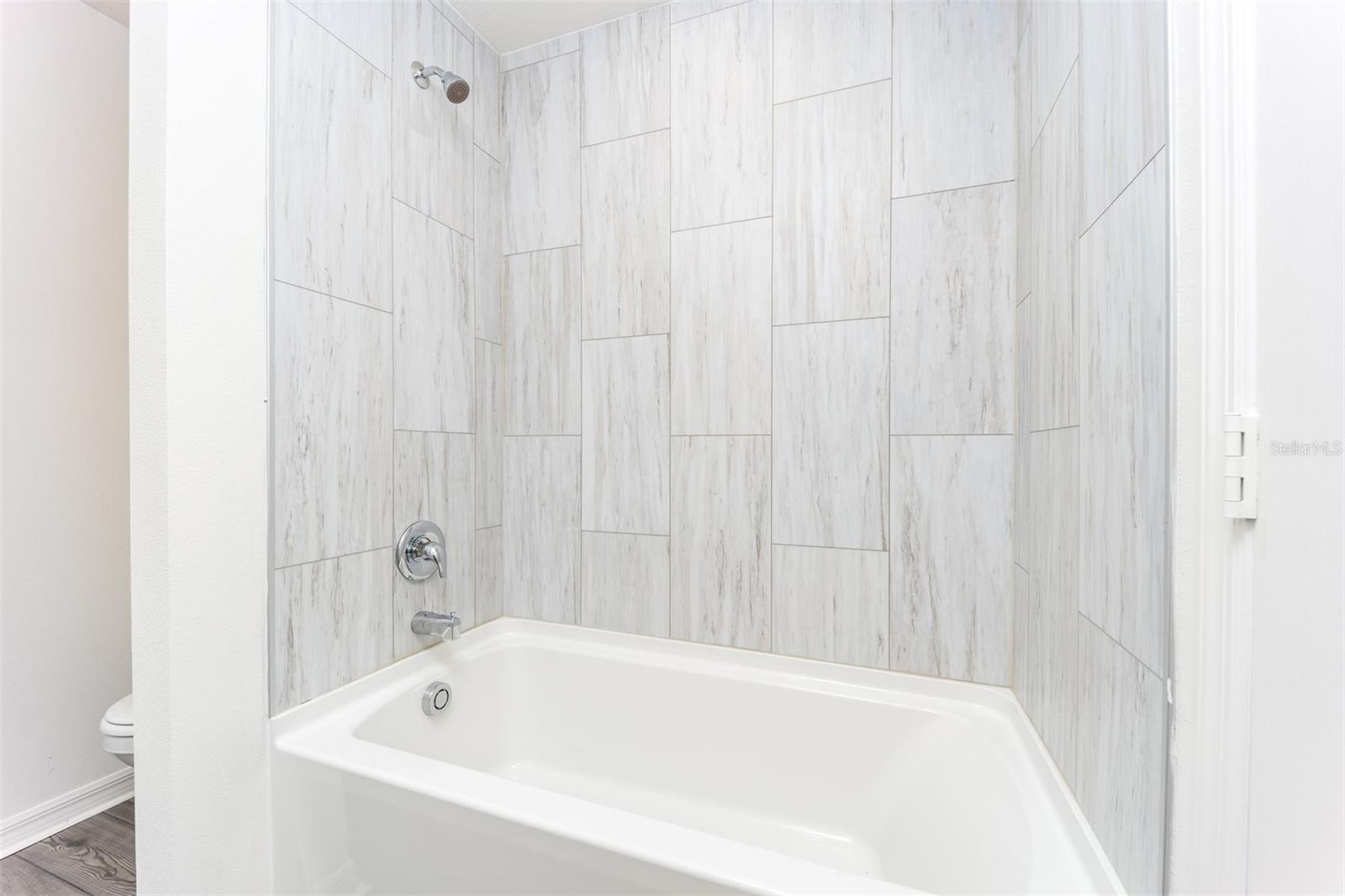 3216 SEVILLE ST, LAKE ALFRED, FL, 33850